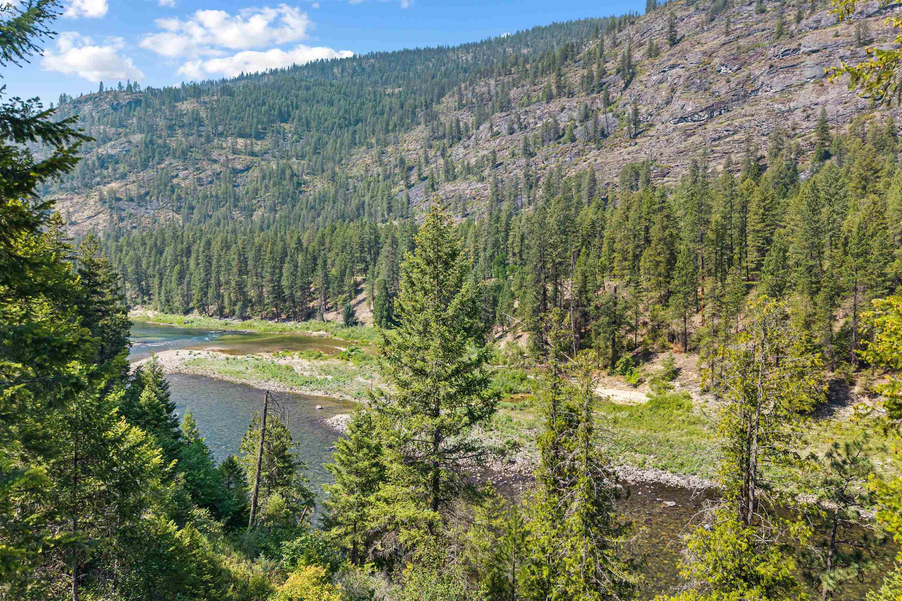 3733V Sand Creek Rd - Photo 26