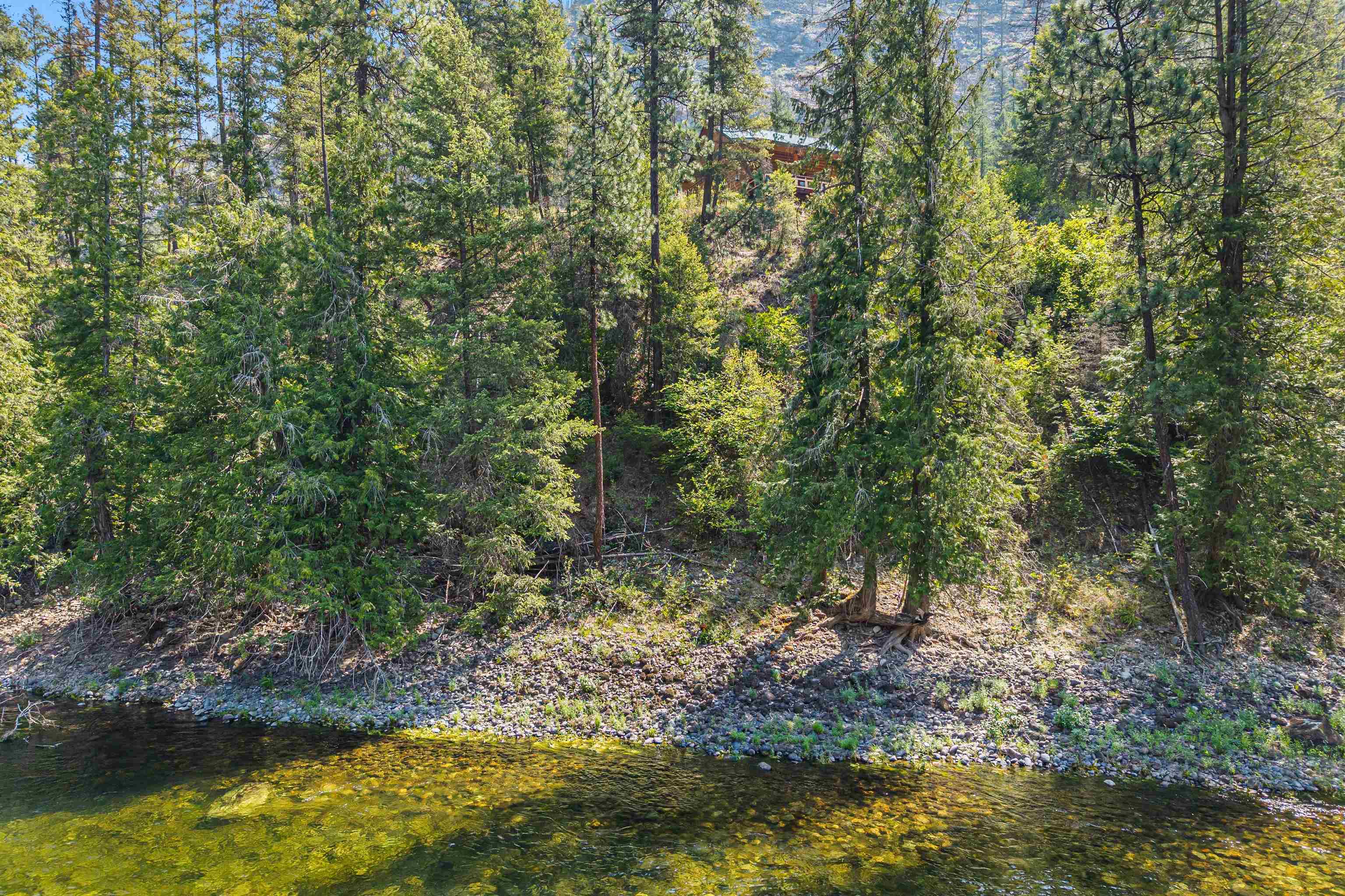 3733V Sand Creek Rd - Photo 27
