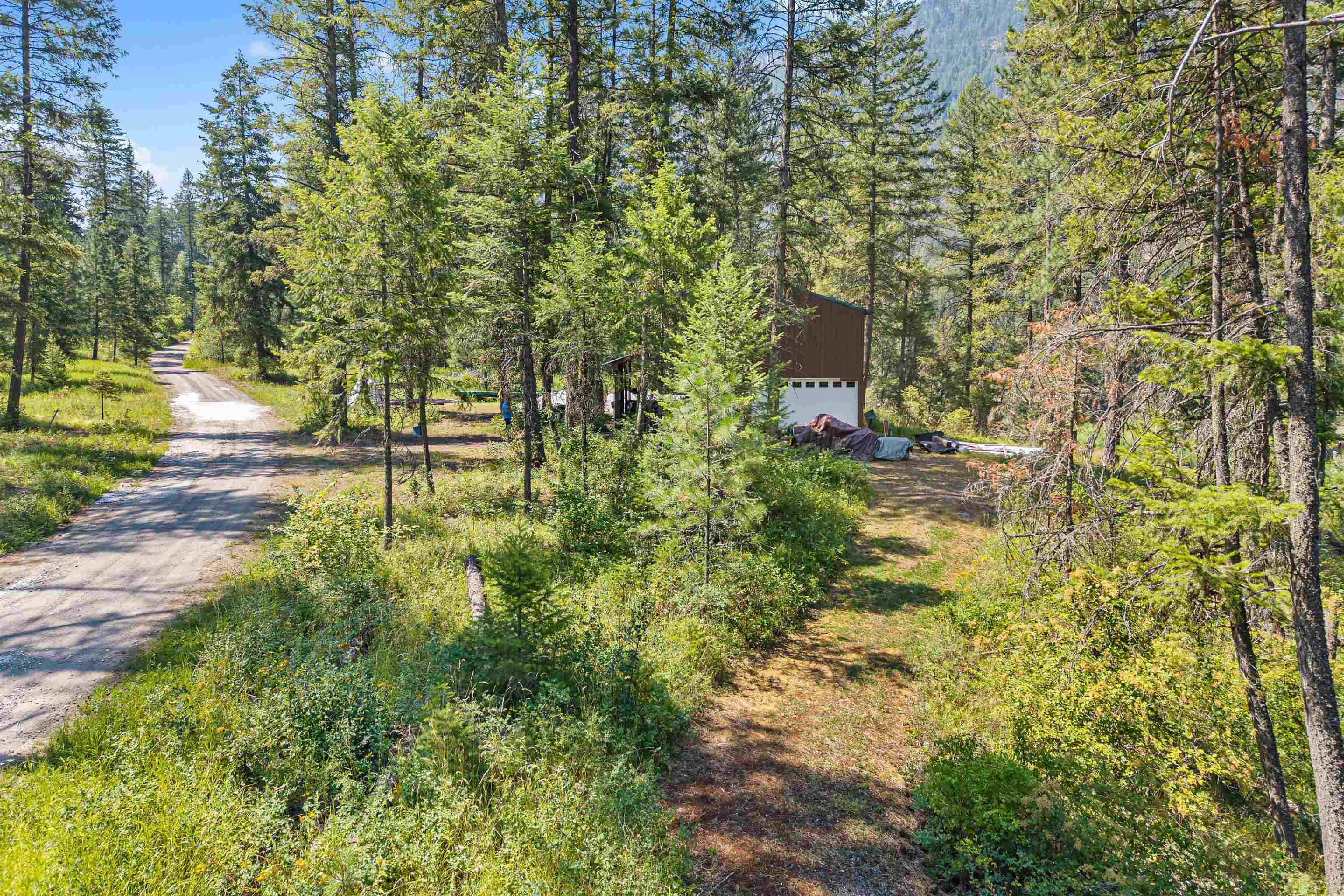 3733V Sand Creek Rd - Photo 28