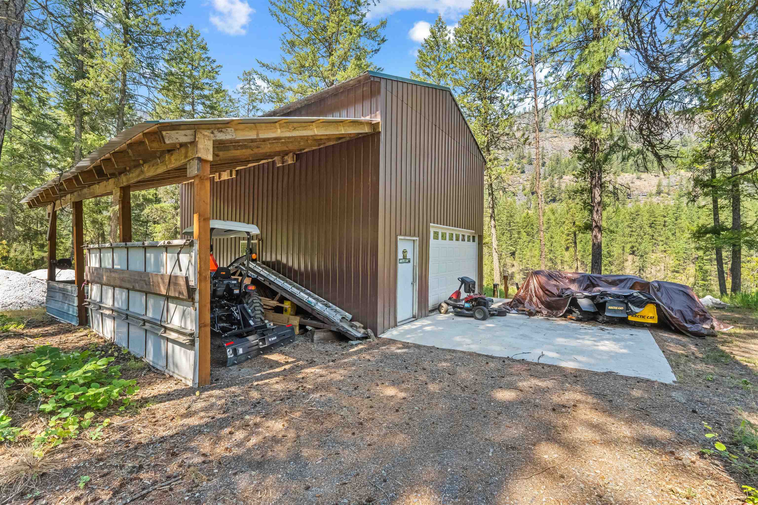 3733V Sand Creek Rd - Photo 29