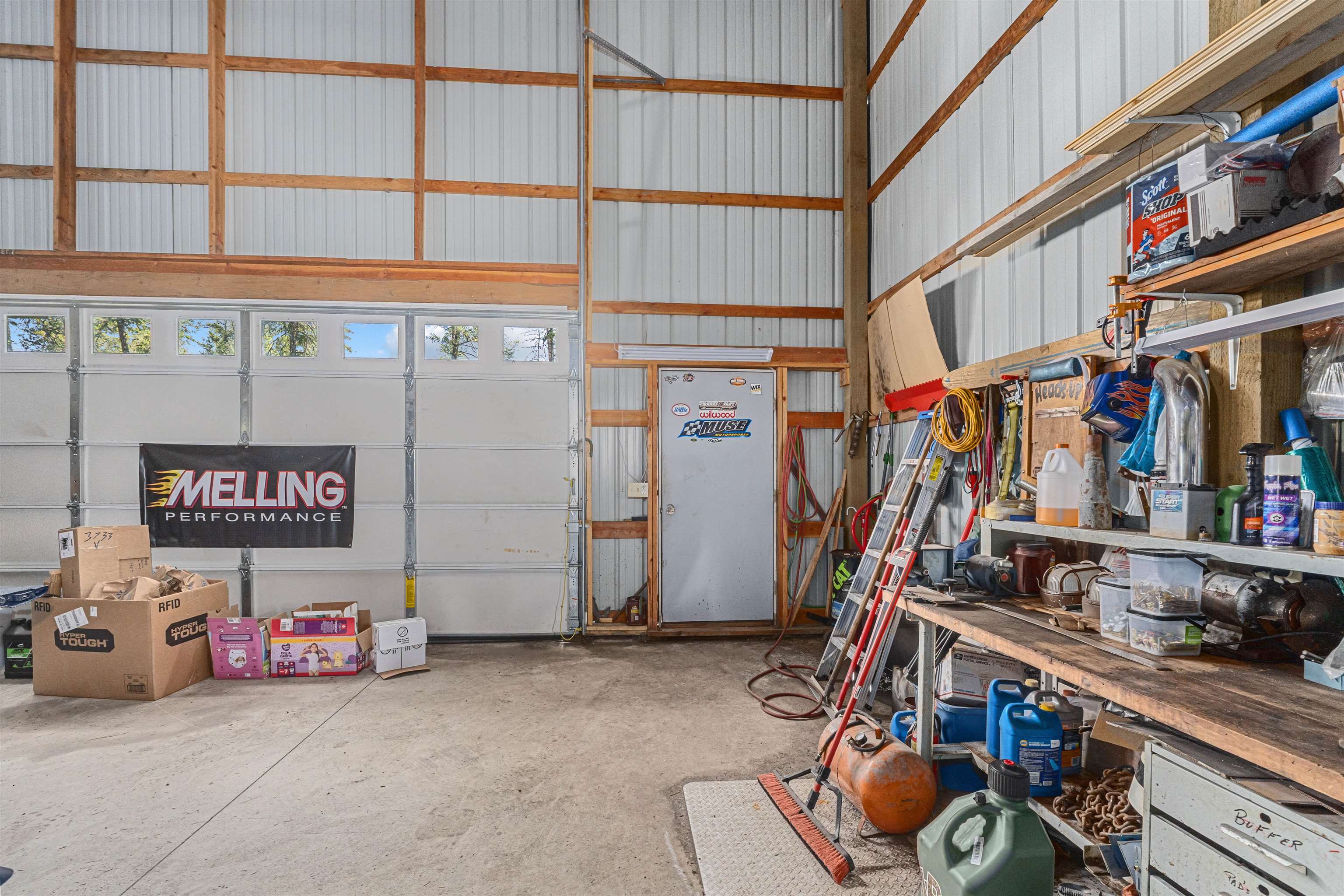 3733V Sand Creek Rd - Photo 30