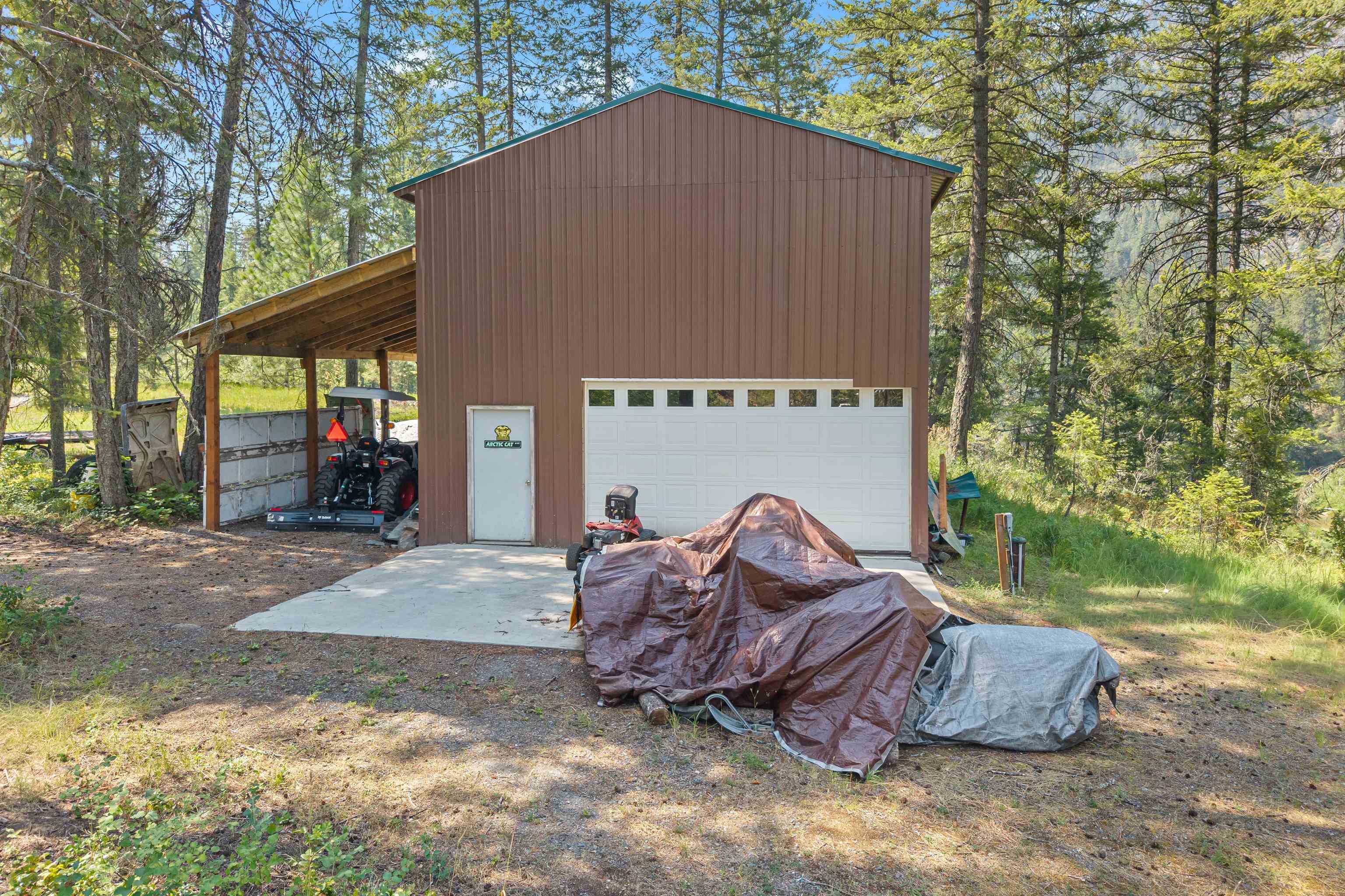 3733V Sand Creek Rd - Photo 31