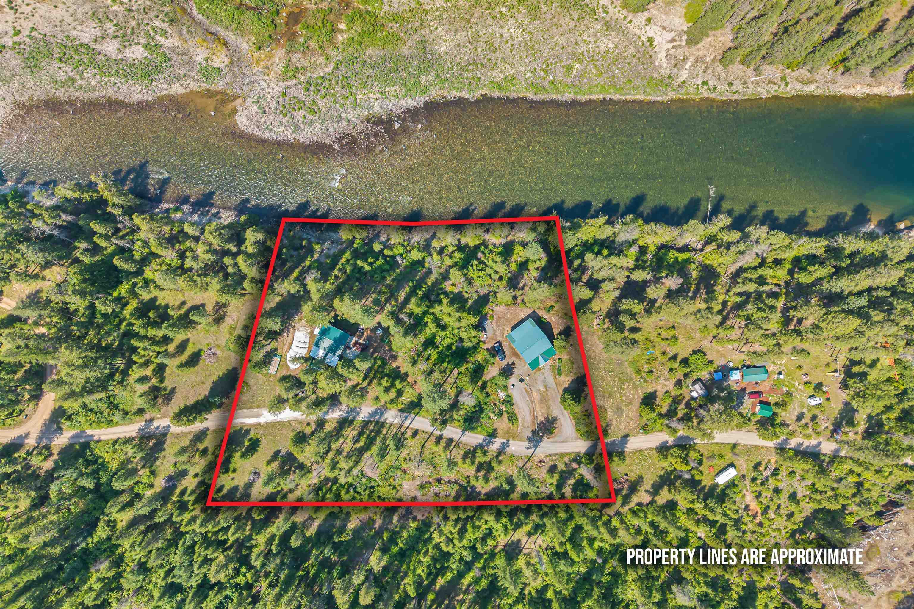 3733V Sand Creek Rd - Photo 32