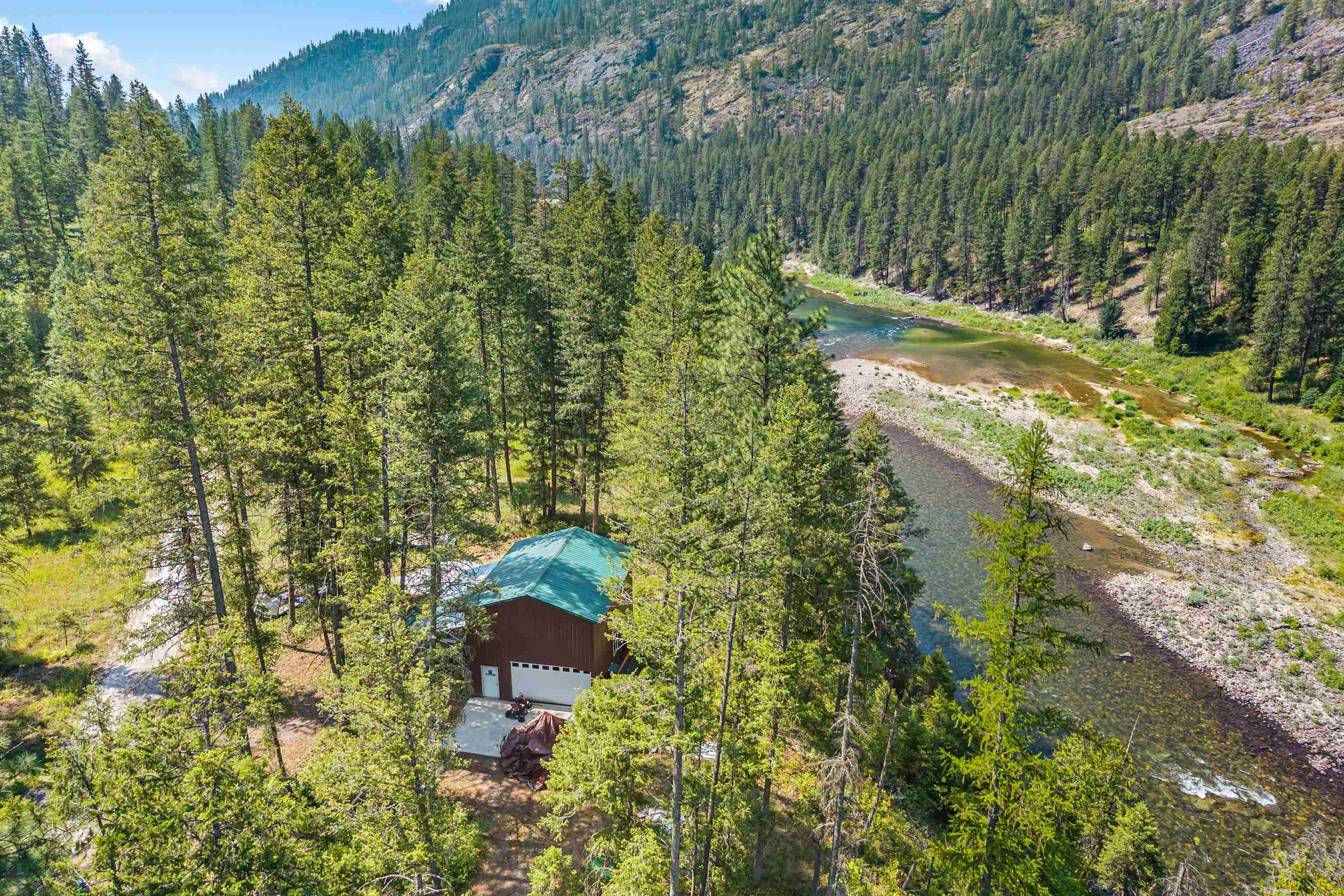 3733V Sand Creek Rd - Photo 33