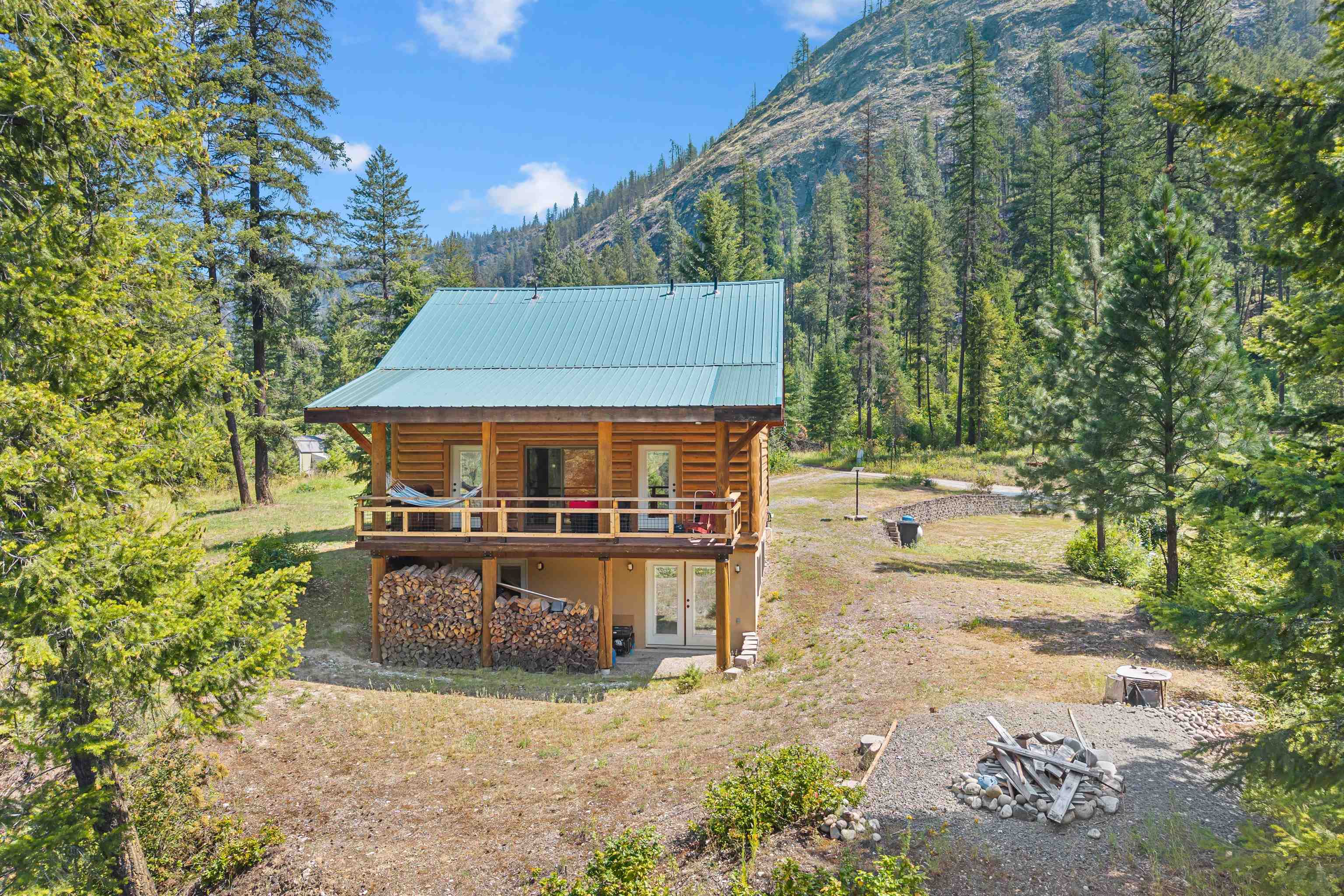 3733V Sand Creek Rd - Photo 34