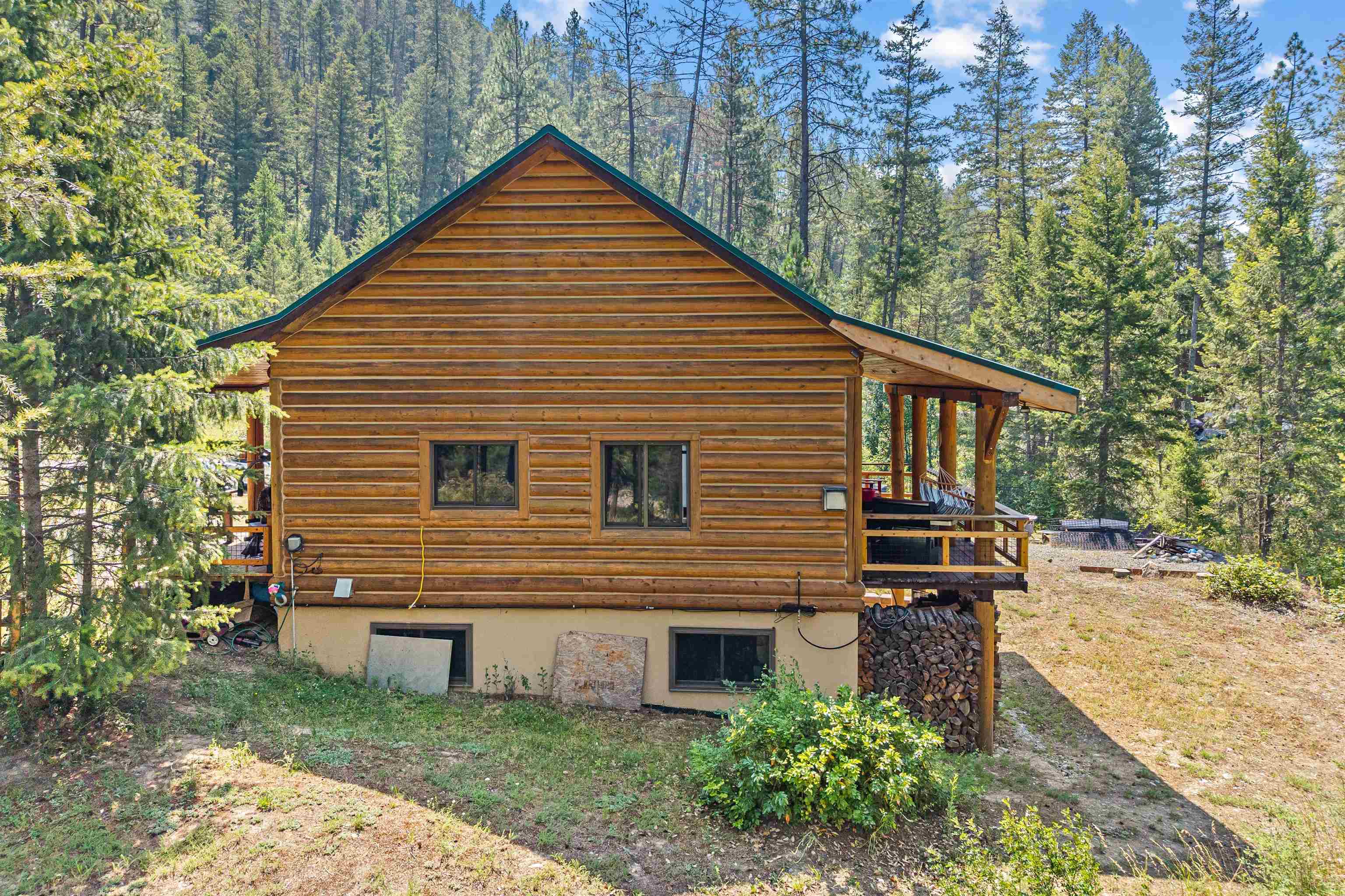 3733V Sand Creek Rd - Photo 35