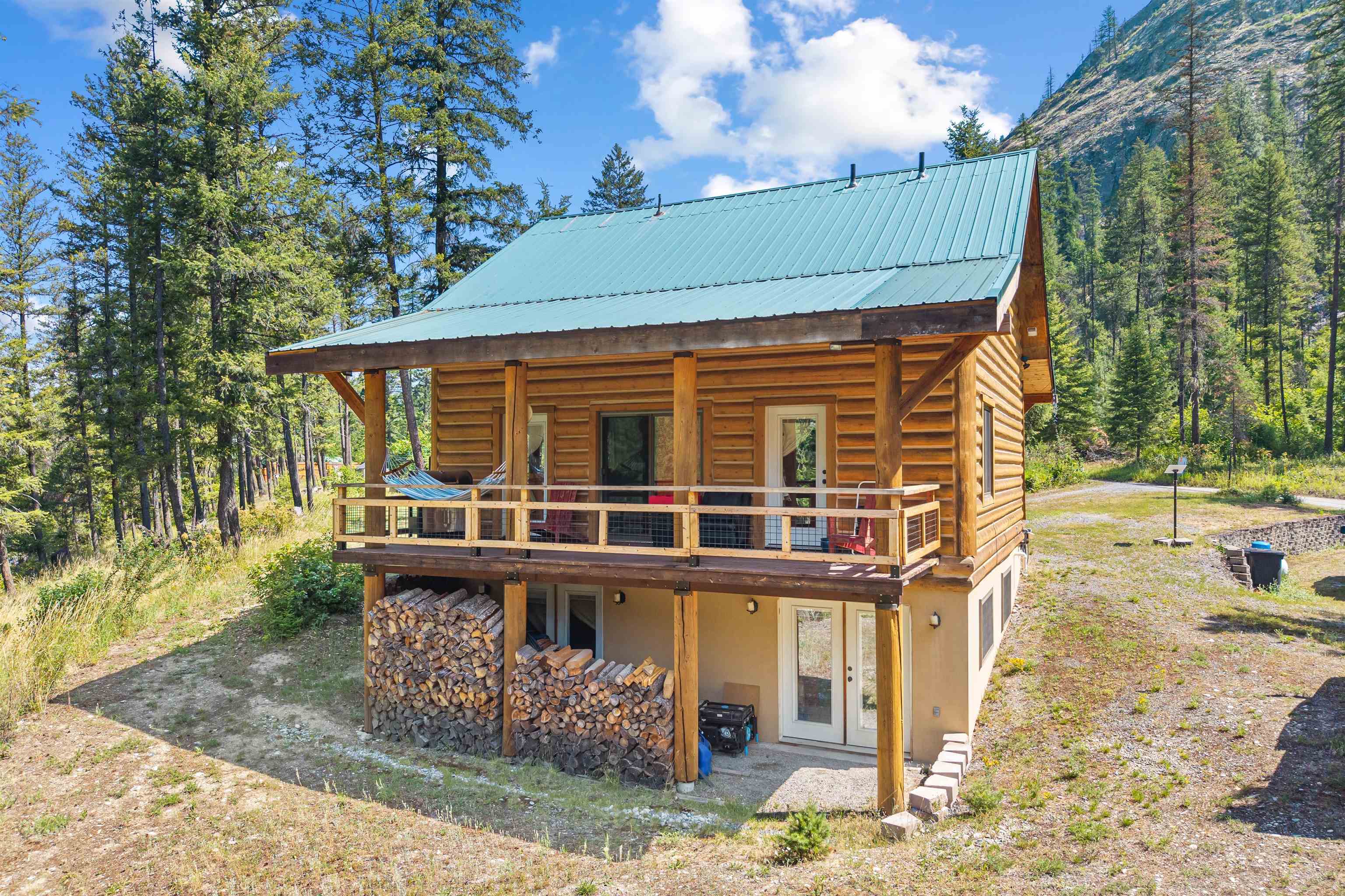 3733V Sand Creek Rd - Photo 36
