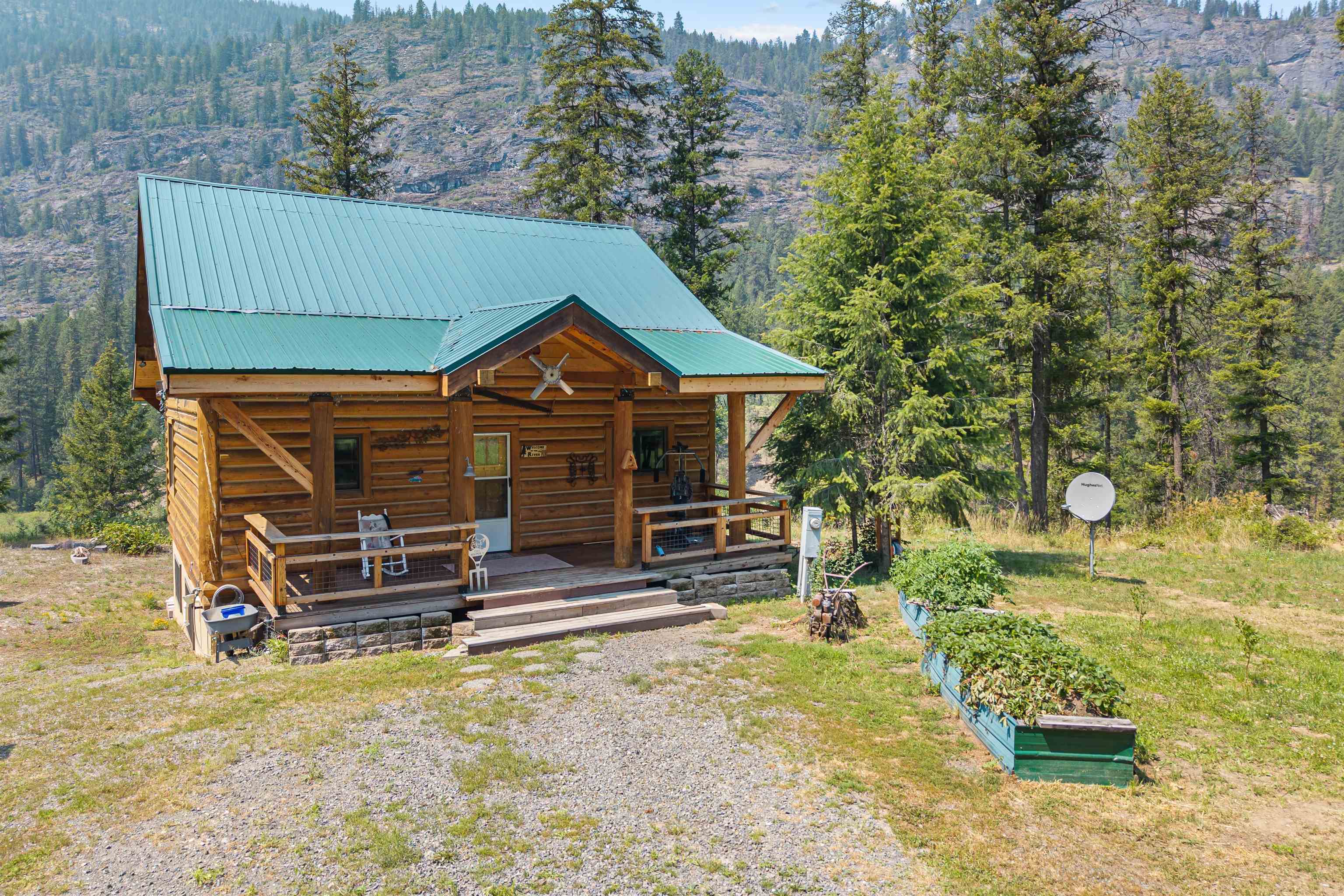 3733V Sand Creek Rd - Photo 37