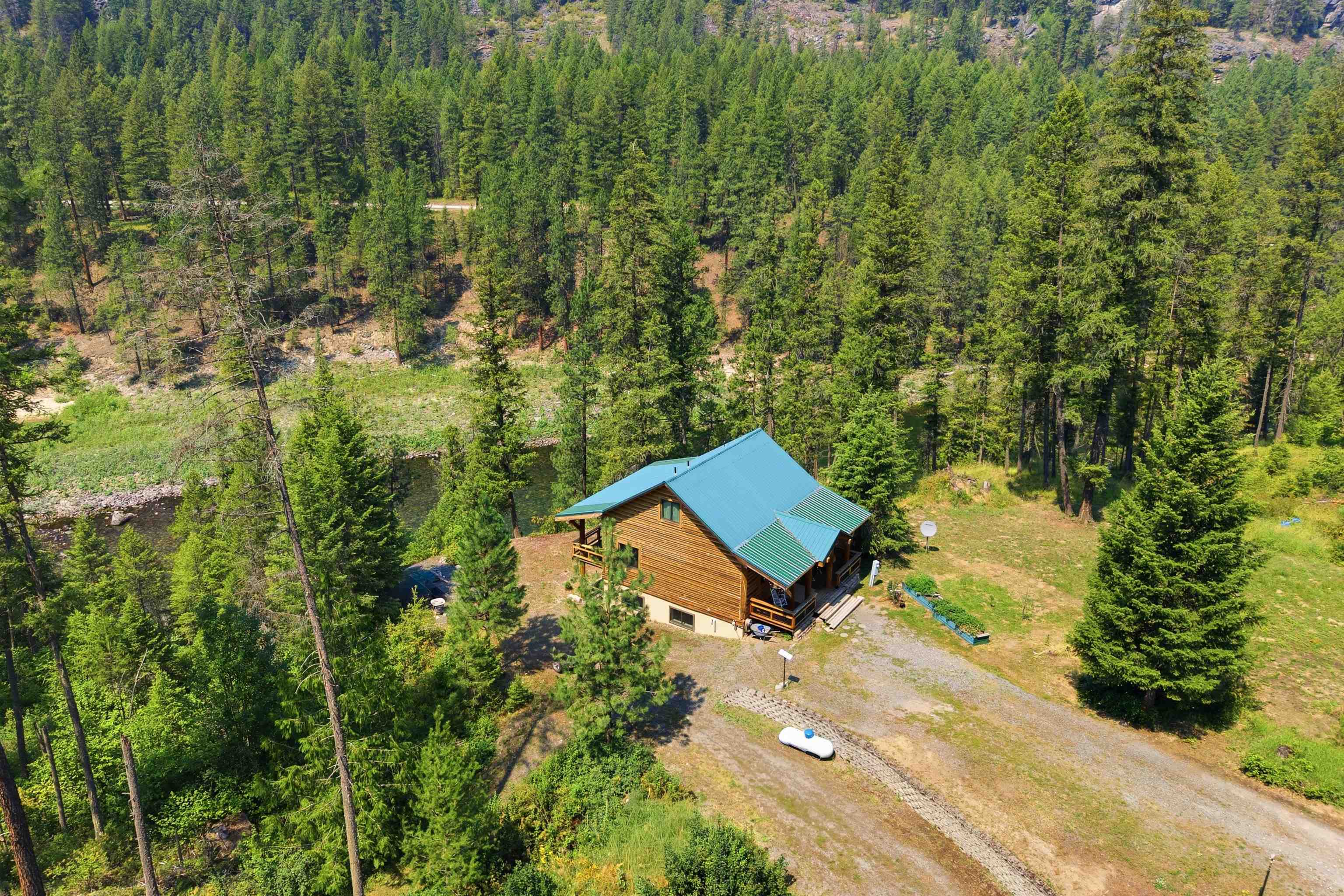 3733V Sand Creek Rd - Photo 38
