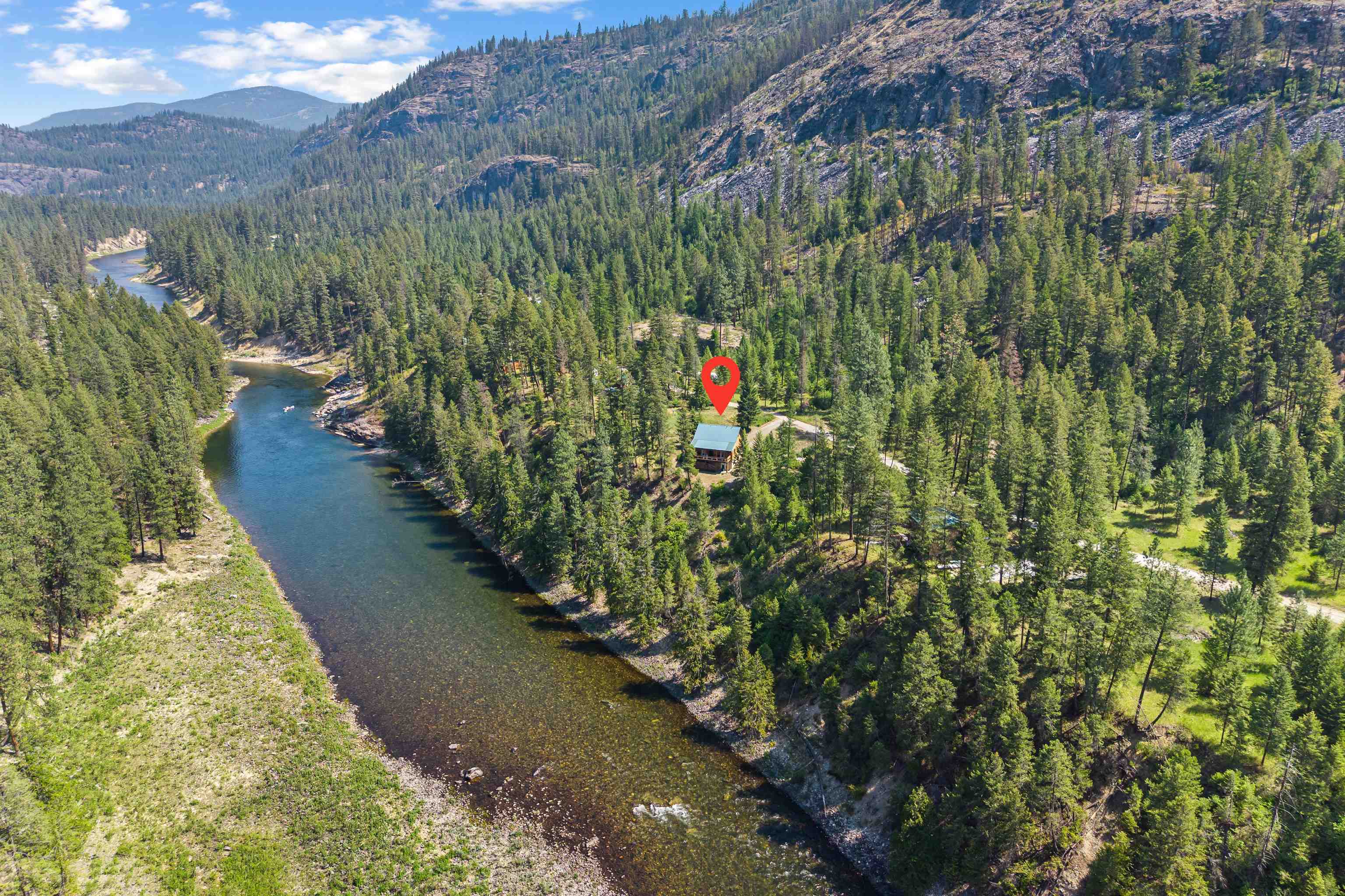 3733V Sand Creek Rd - Photo 39
