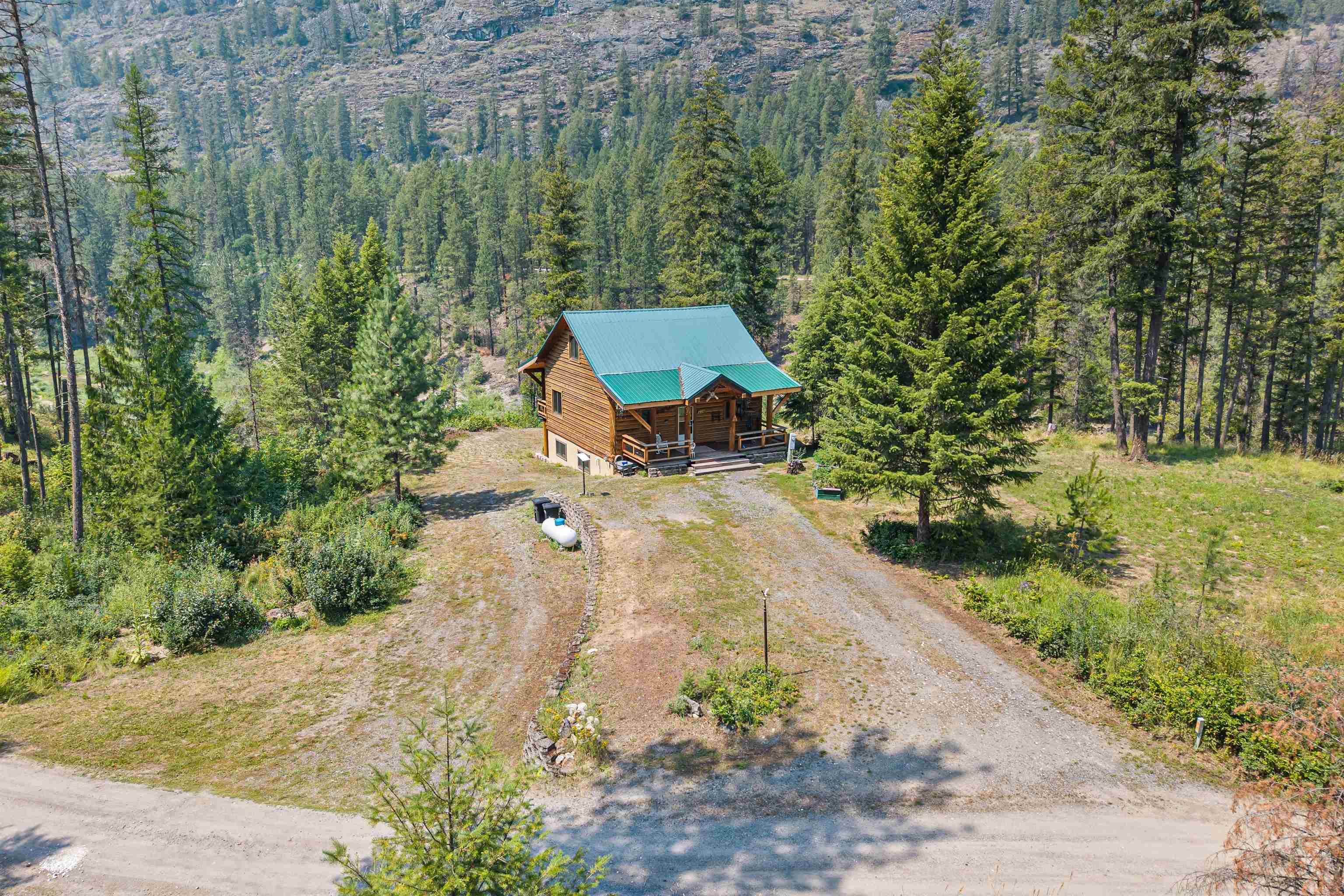 3733V Sand Creek Rd - Photo 40