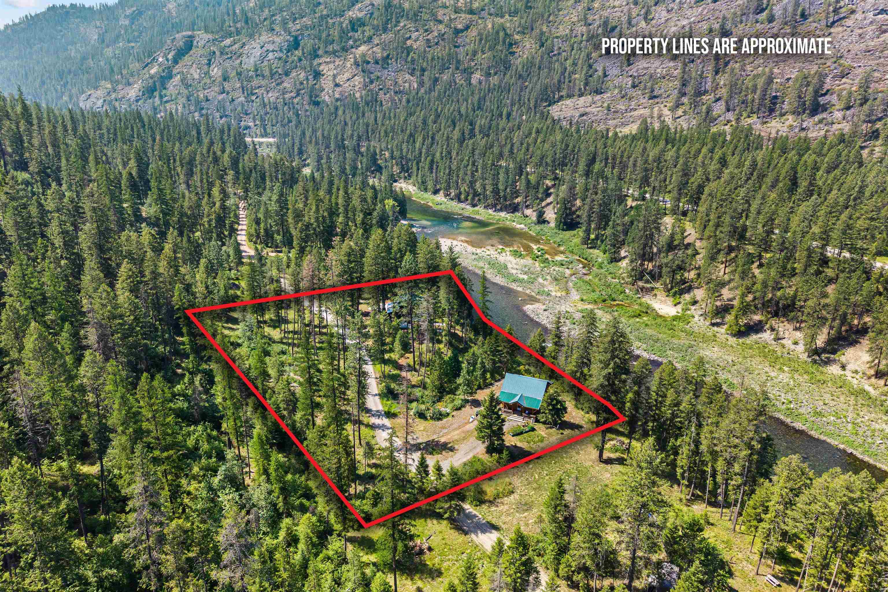 3733V Sand Creek Rd - Photo 42