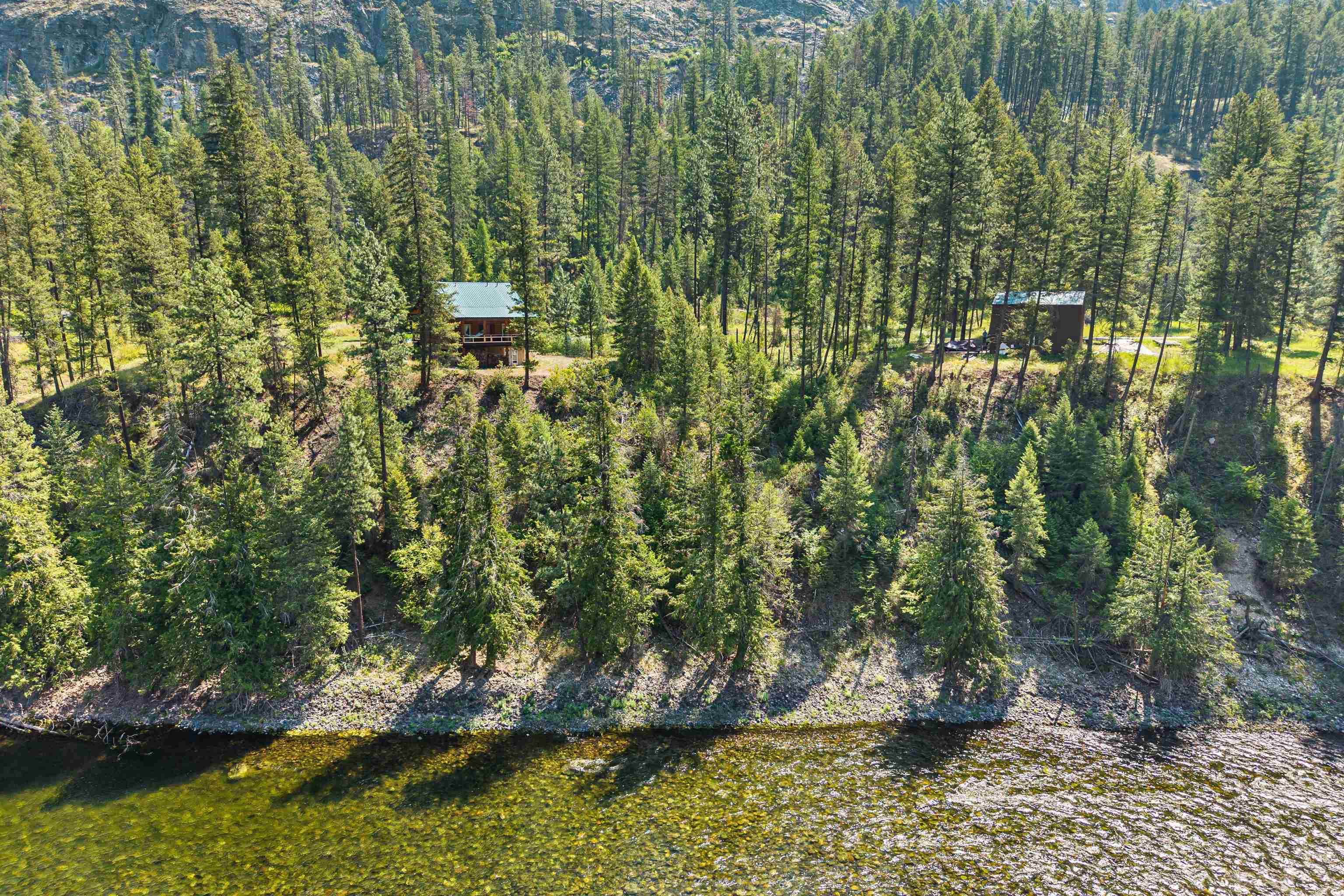 3733V Sand Creek Rd - Photo 43