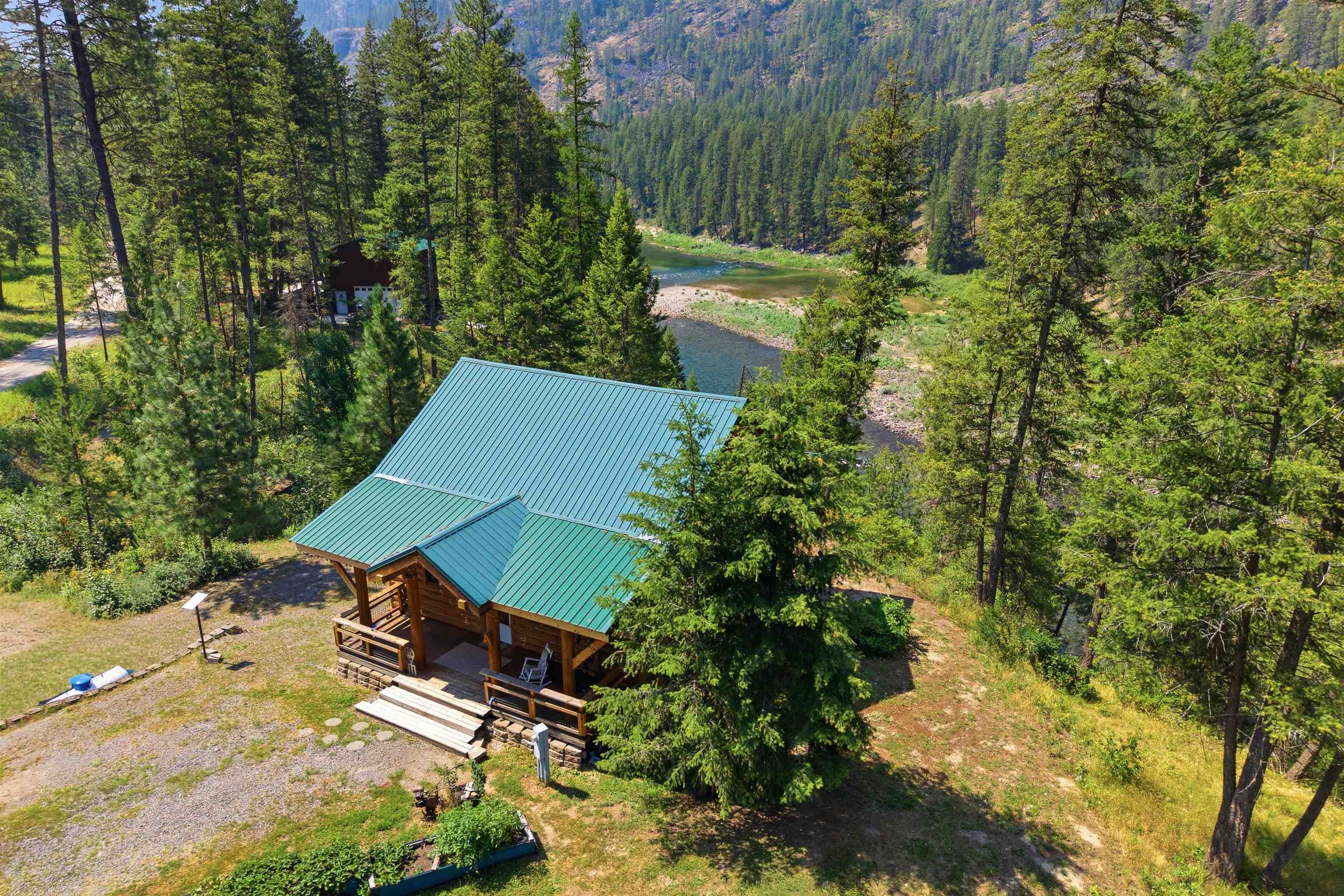 3733V Sand Creek Rd - Photo 44