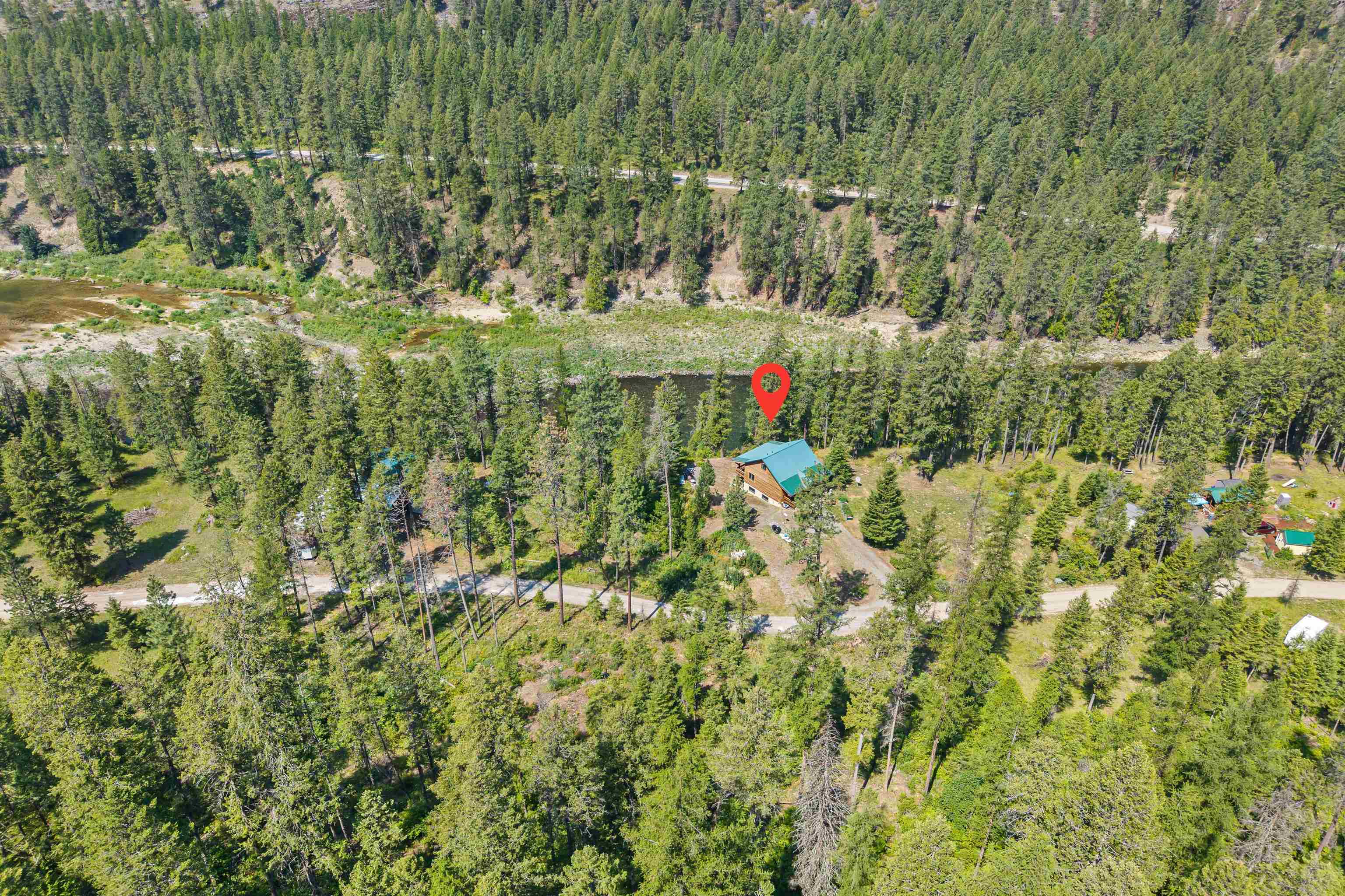 3733V Sand Creek Rd - Photo 45