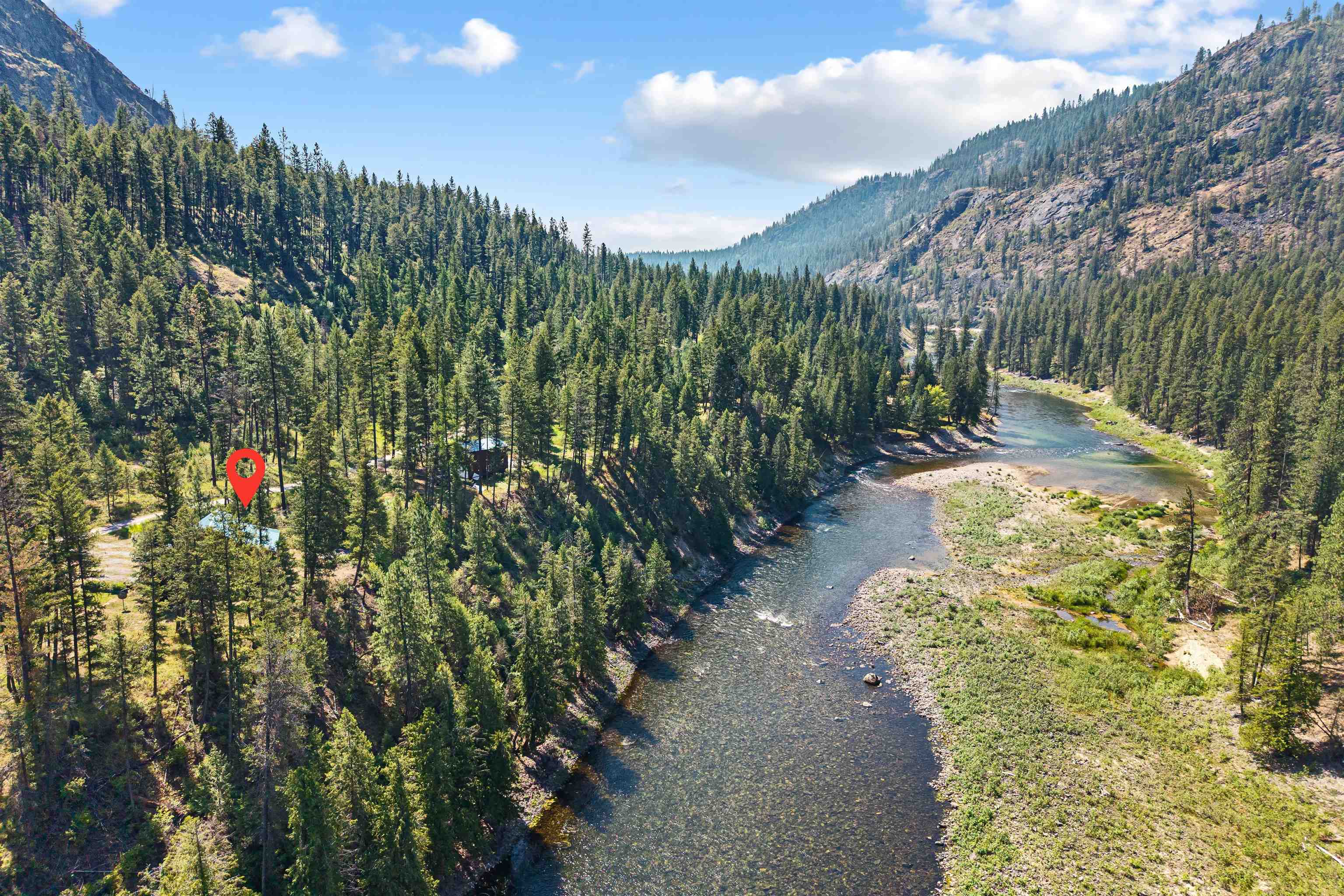 3733V Sand Creek Rd - Photo 46