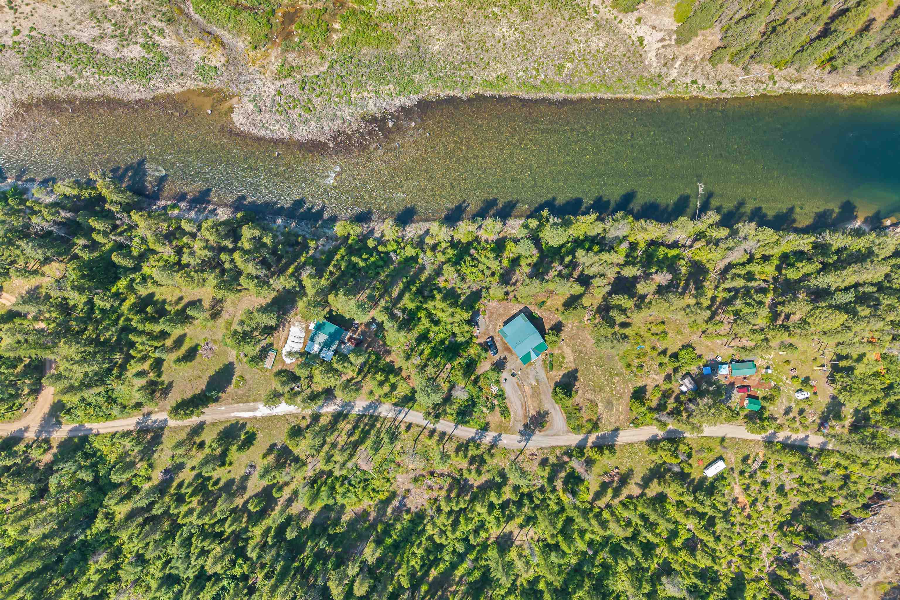 3733V Sand Creek Rd - Photo 47