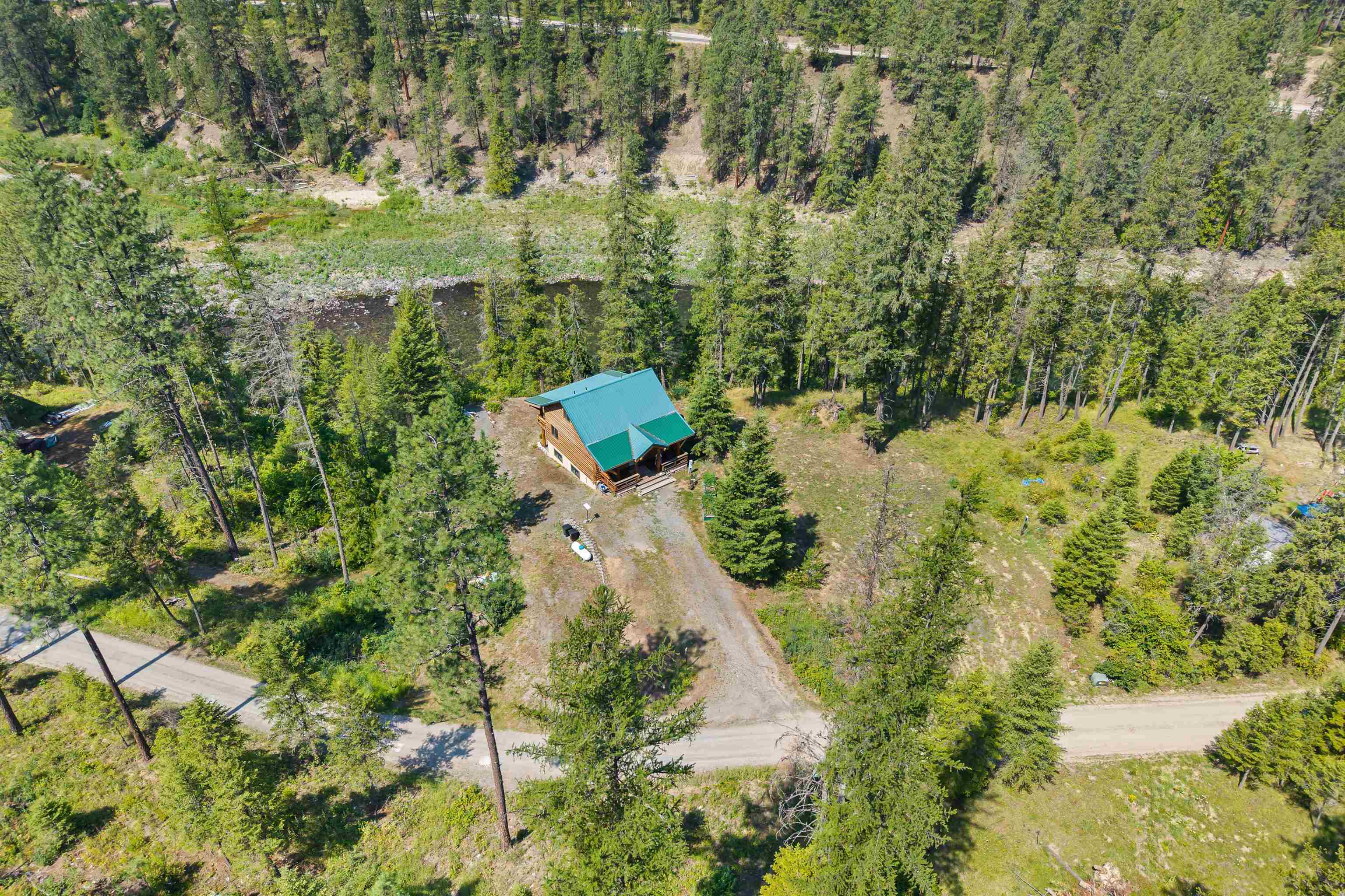 3733V Sand Creek Rd - Photo 48