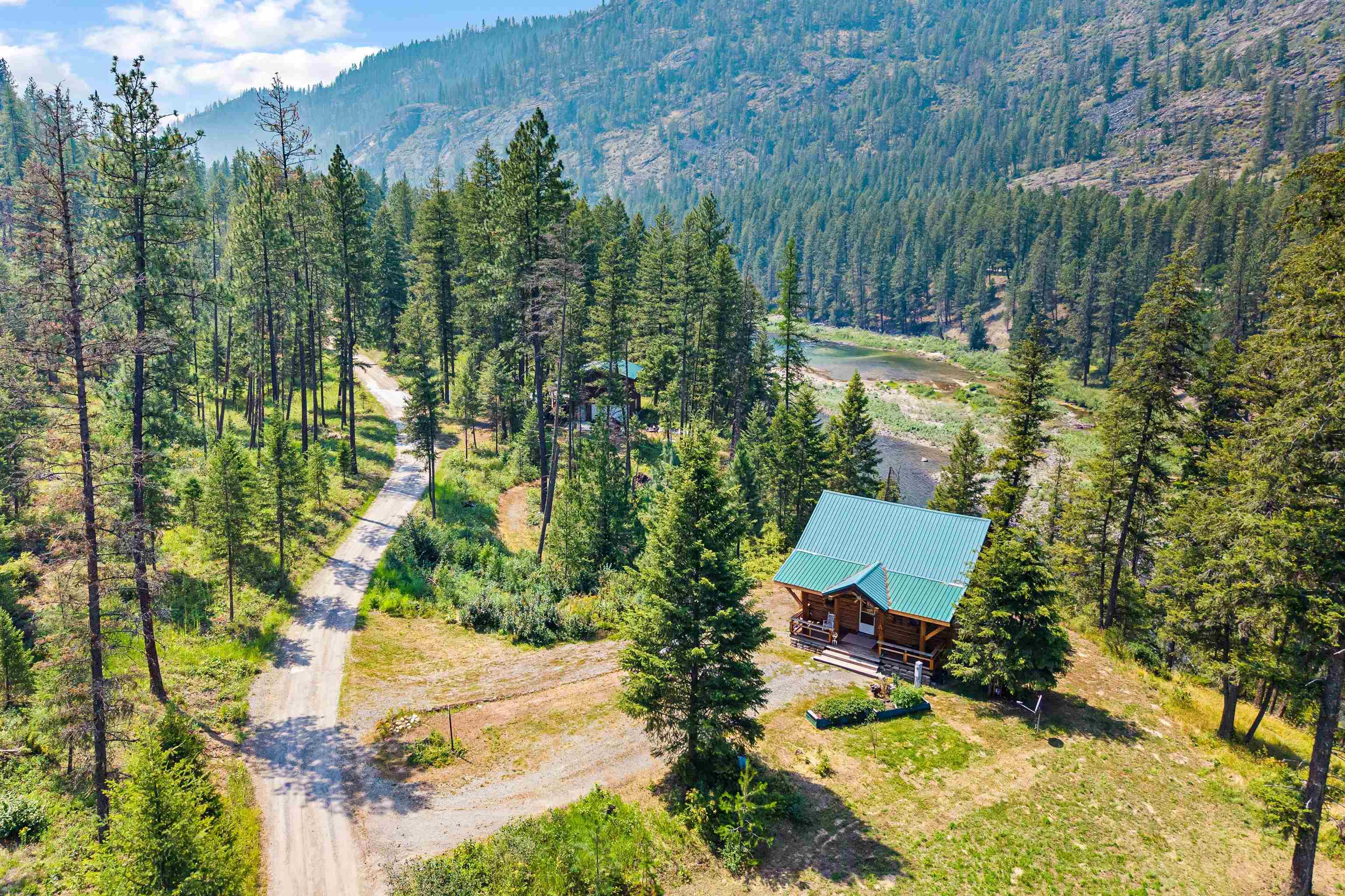 3733V Sand Creek Rd - Photo 49