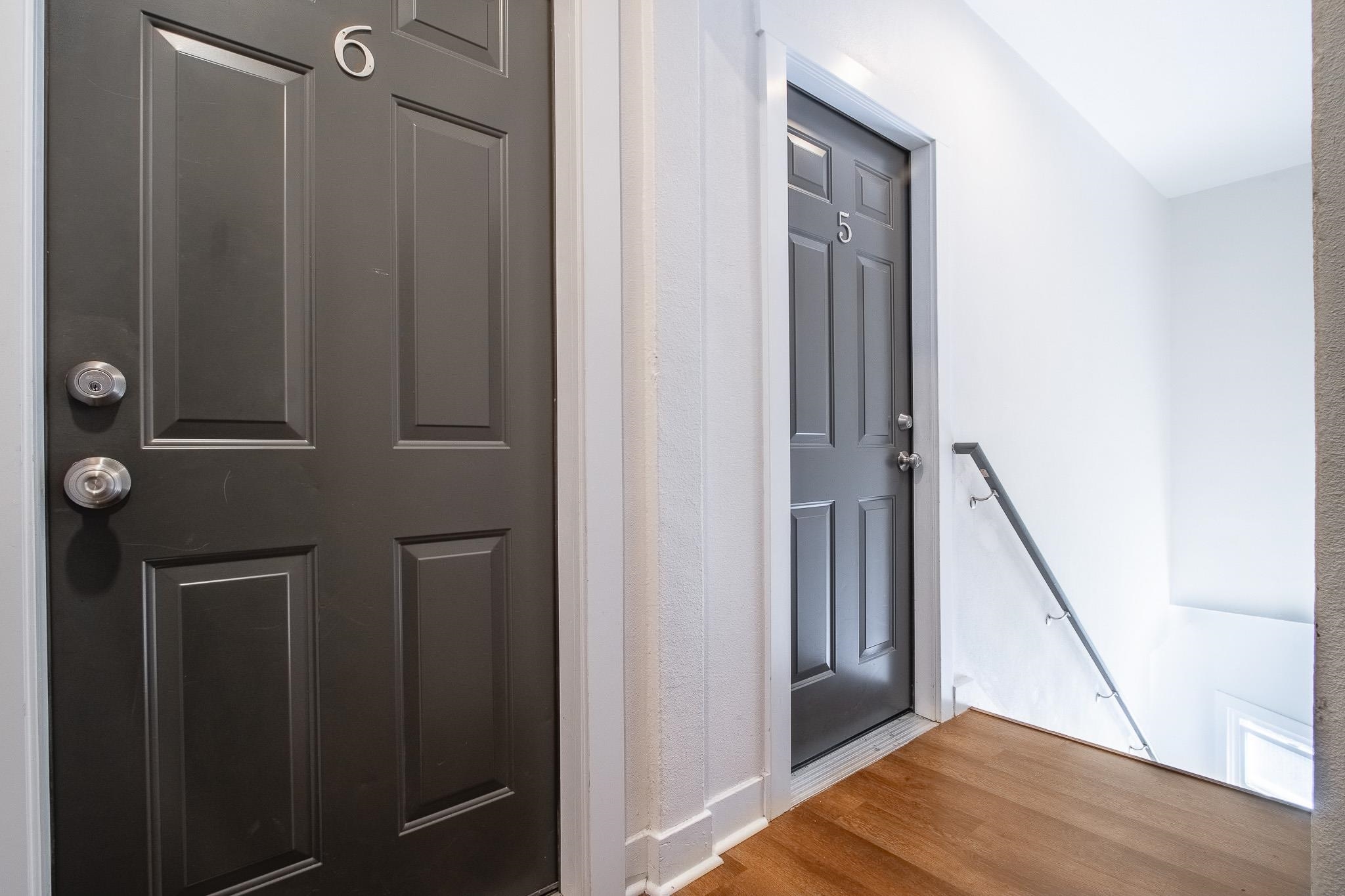 1119 W Augusta Ave - Photo 14