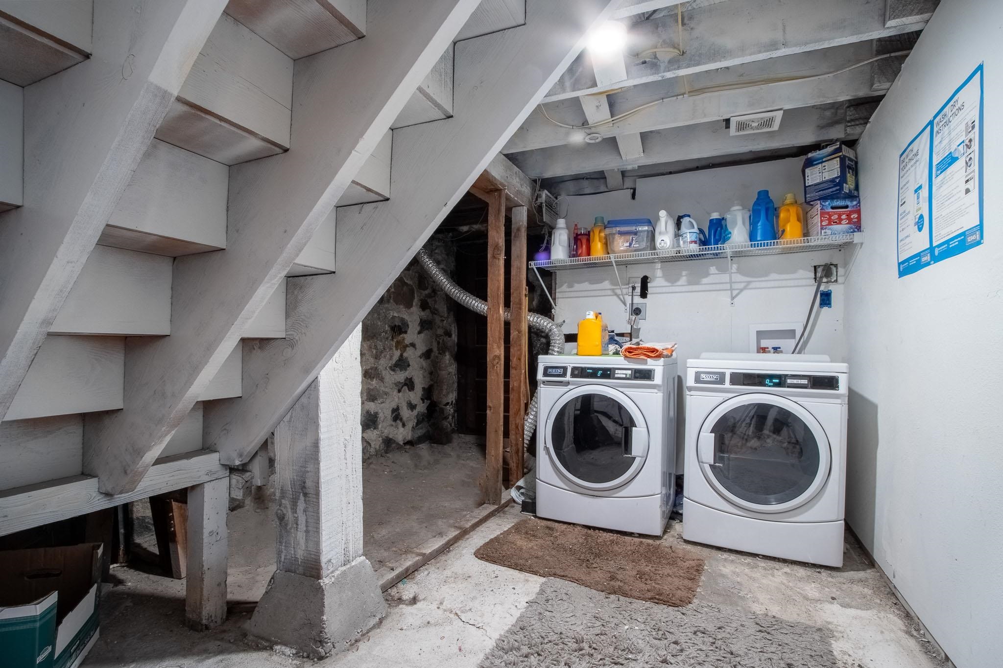 1119 W Augusta Ave - Photo 31