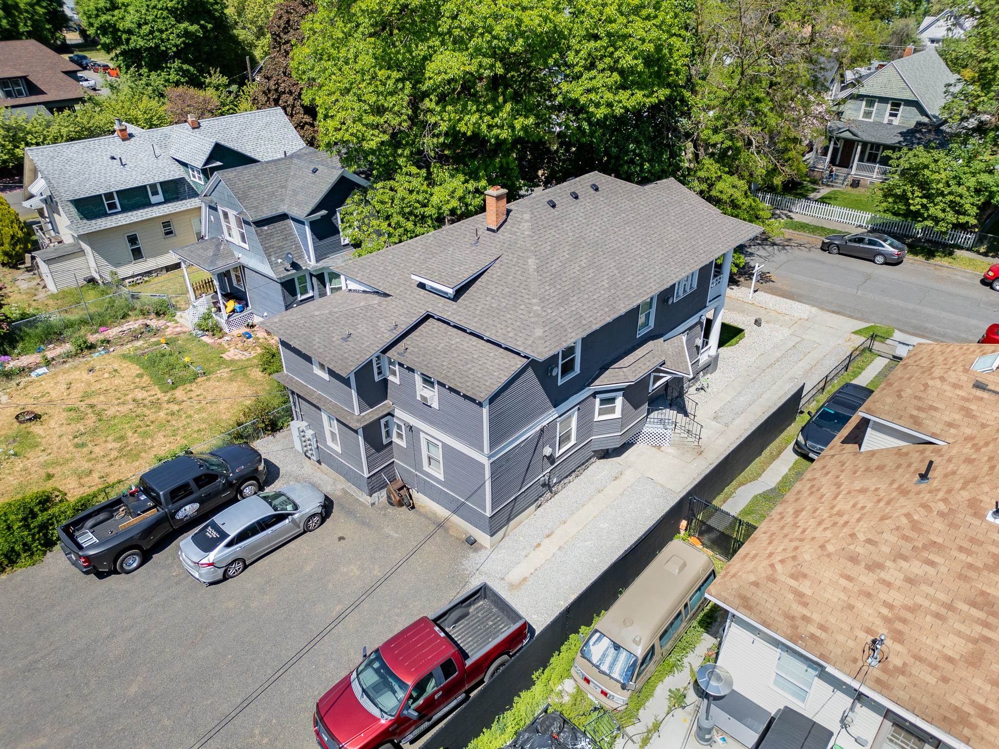 1119 W Augusta Ave - Photo 11