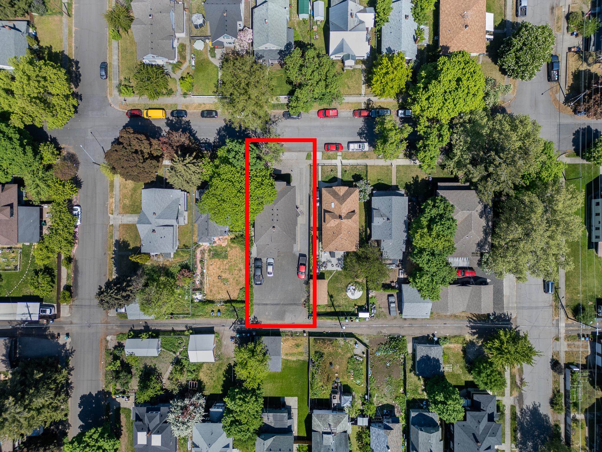 1119 W Augusta Ave - Photo 12