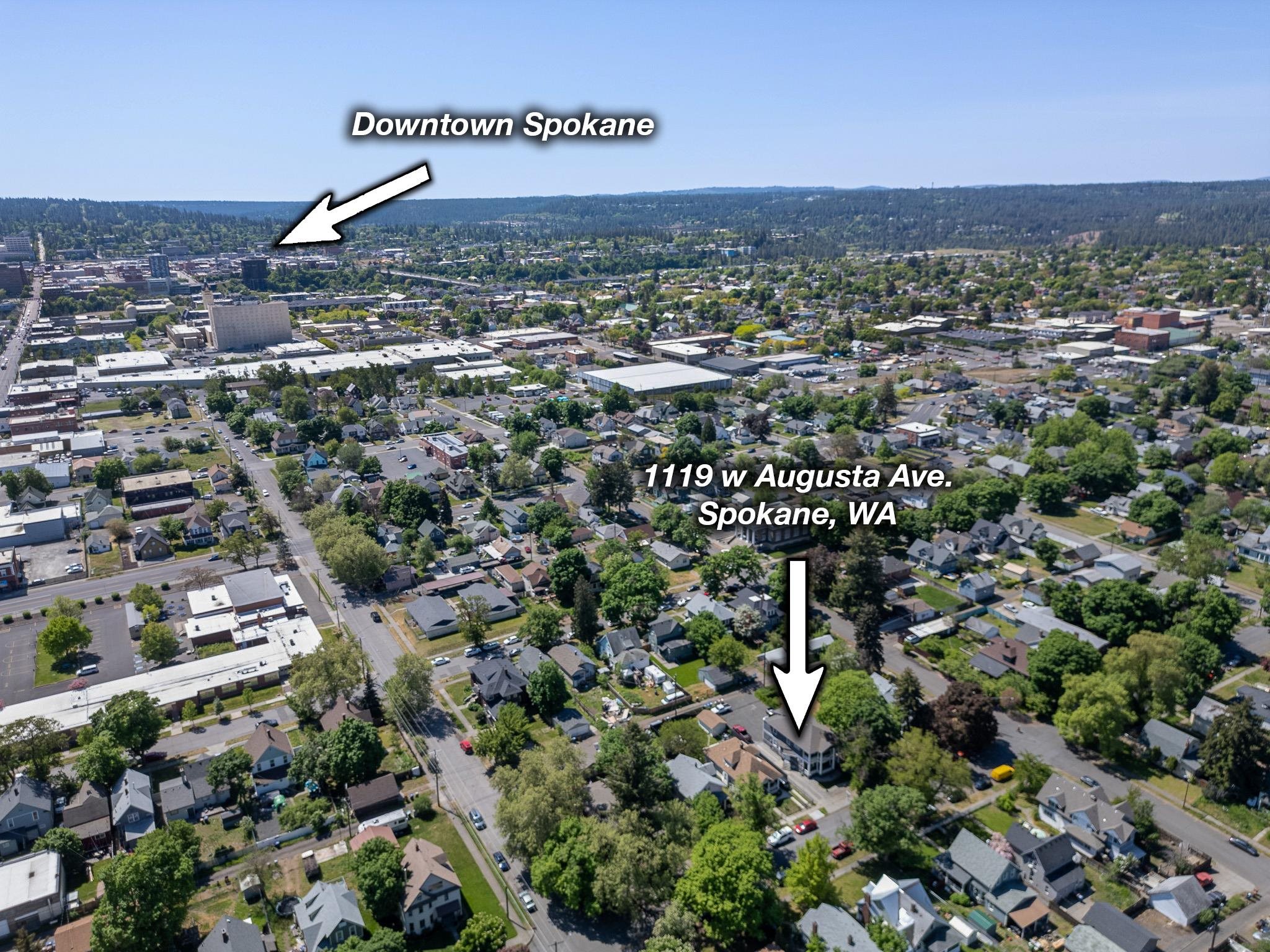 1119 W Augusta Ave - Photo 13