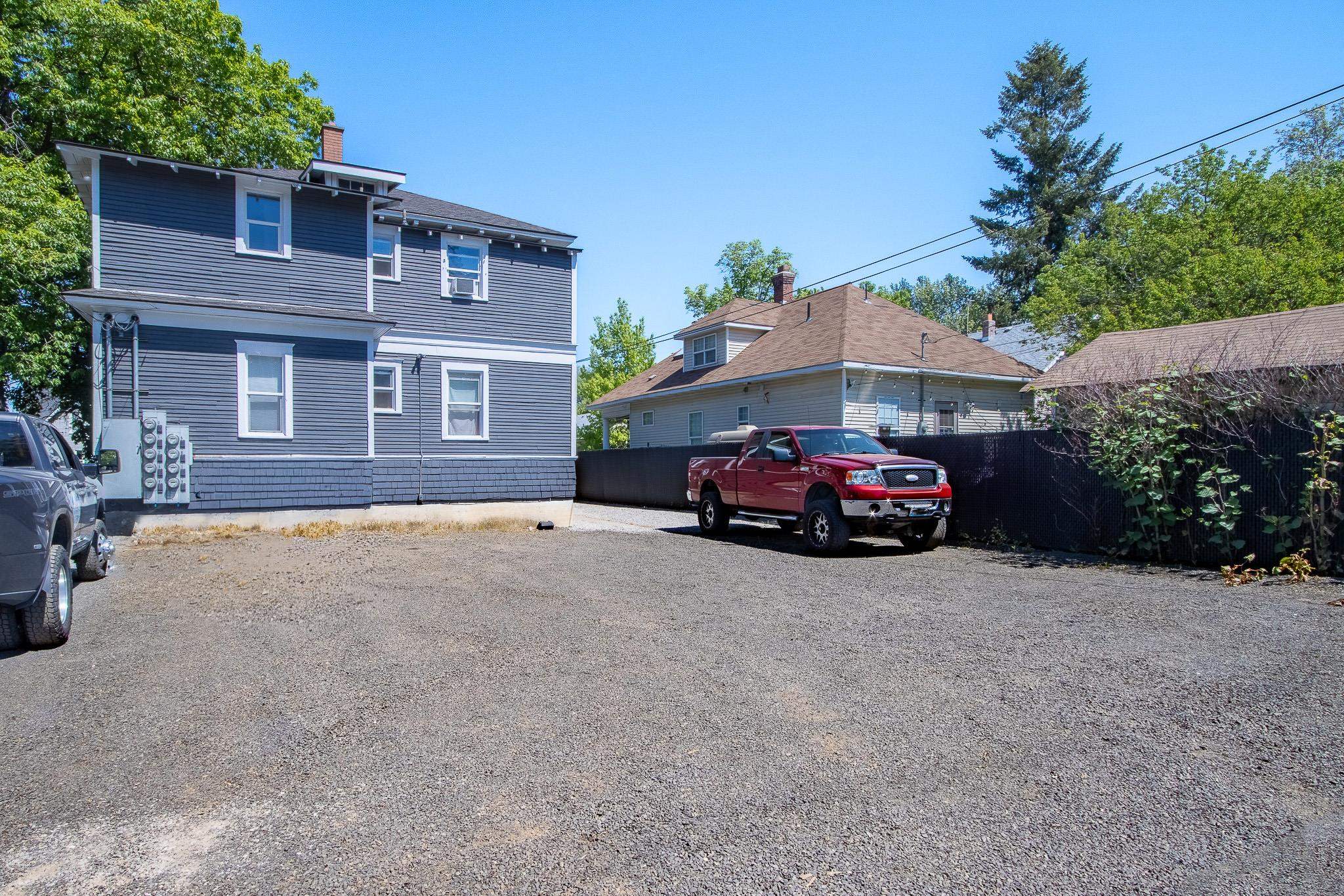 1119 W Augusta Ave - Photo 9