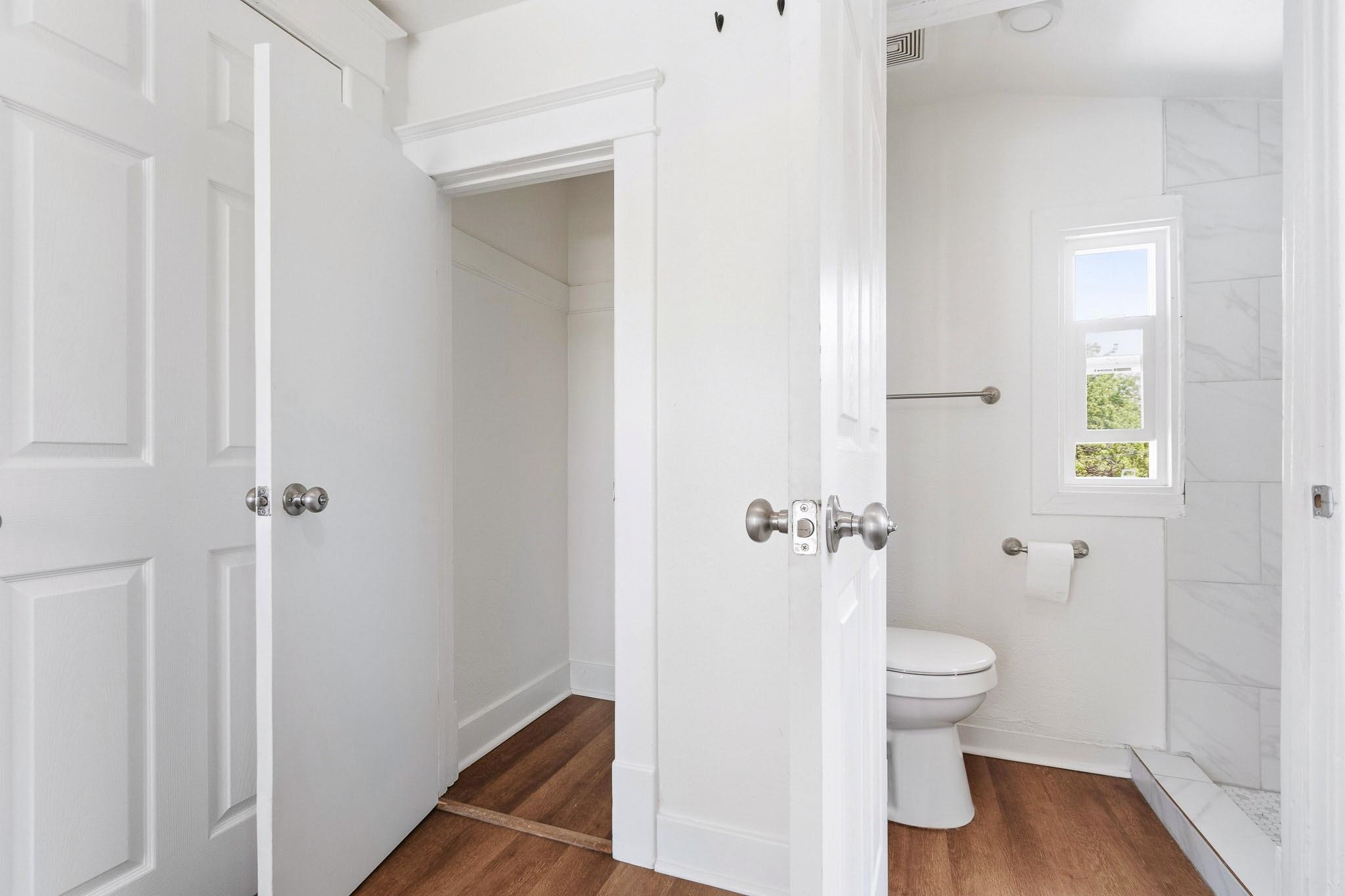 1119 W Augusta Ave - Photo 18