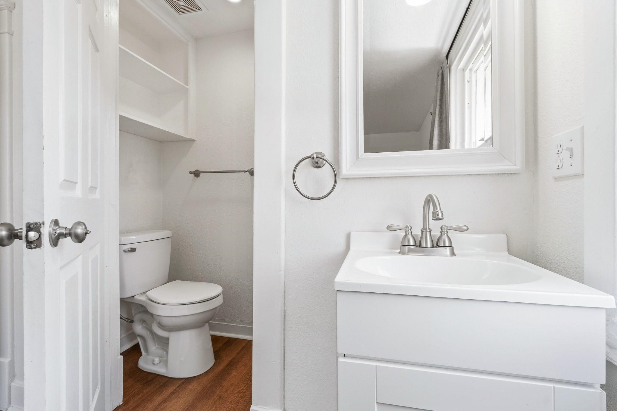 1119 W Augusta Ave - Photo 19