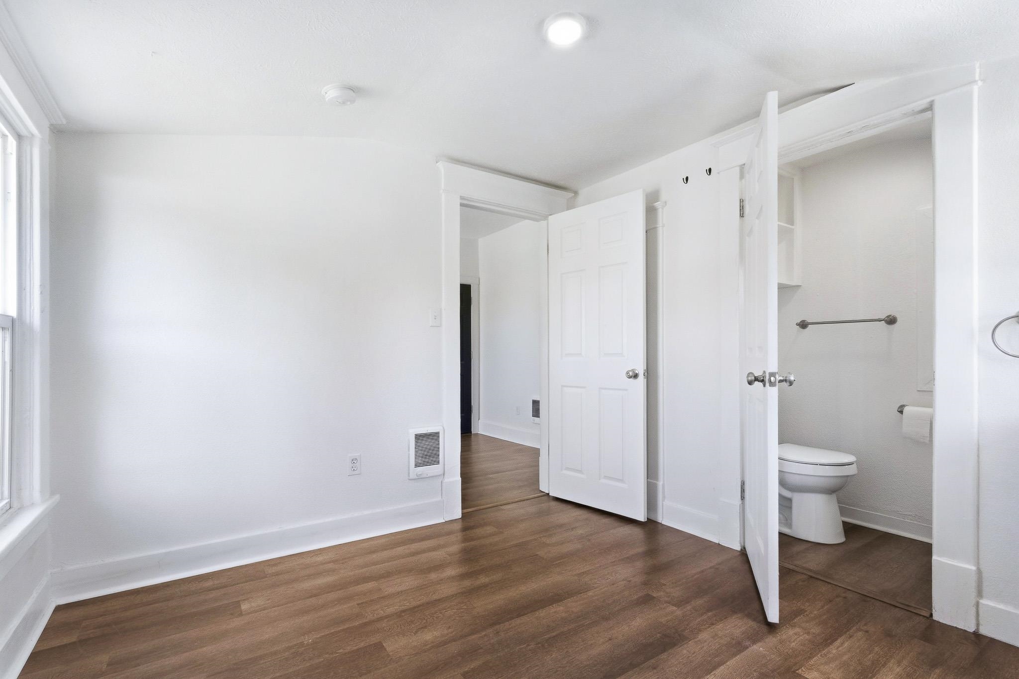 1119 W Augusta Ave - Photo 20
