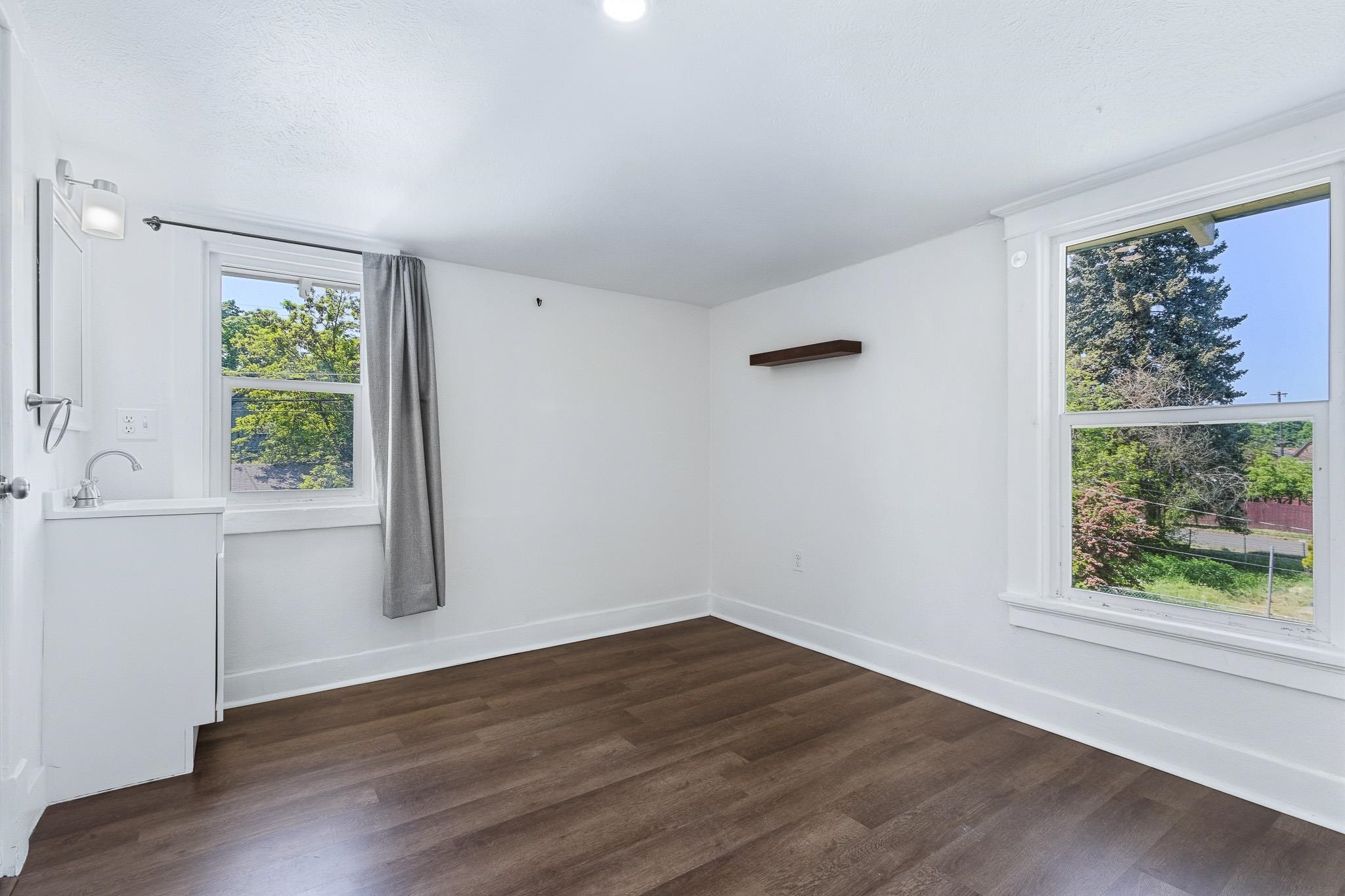 1119 W Augusta Ave - Photo 22
