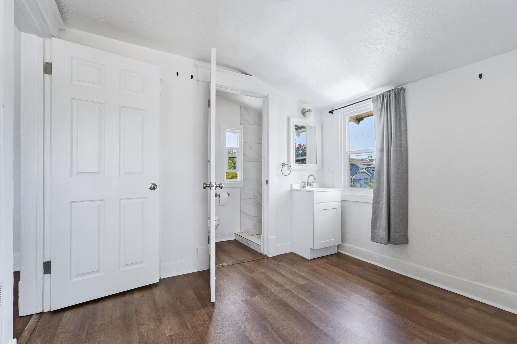 1119 W Augusta Ave - Photo 23