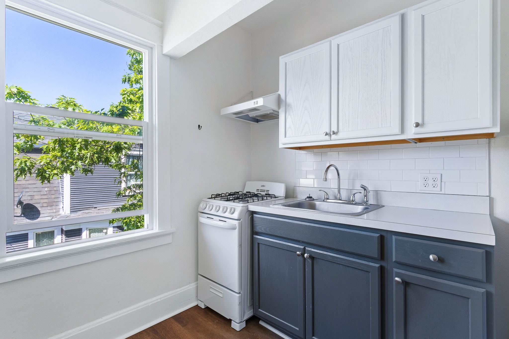 1119 W Augusta Ave - Photo 25