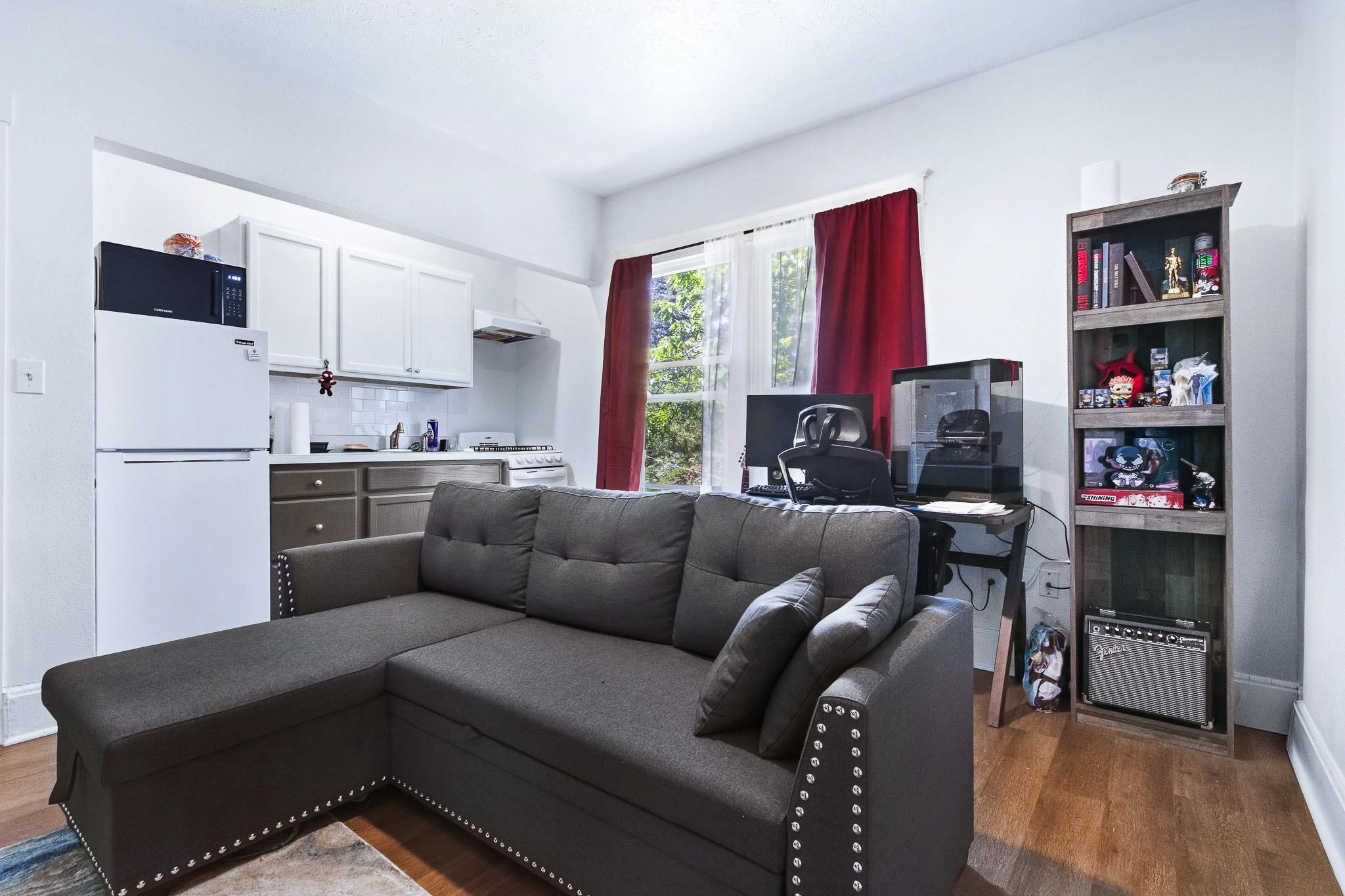 1119 W Augusta Ave - Photo 29