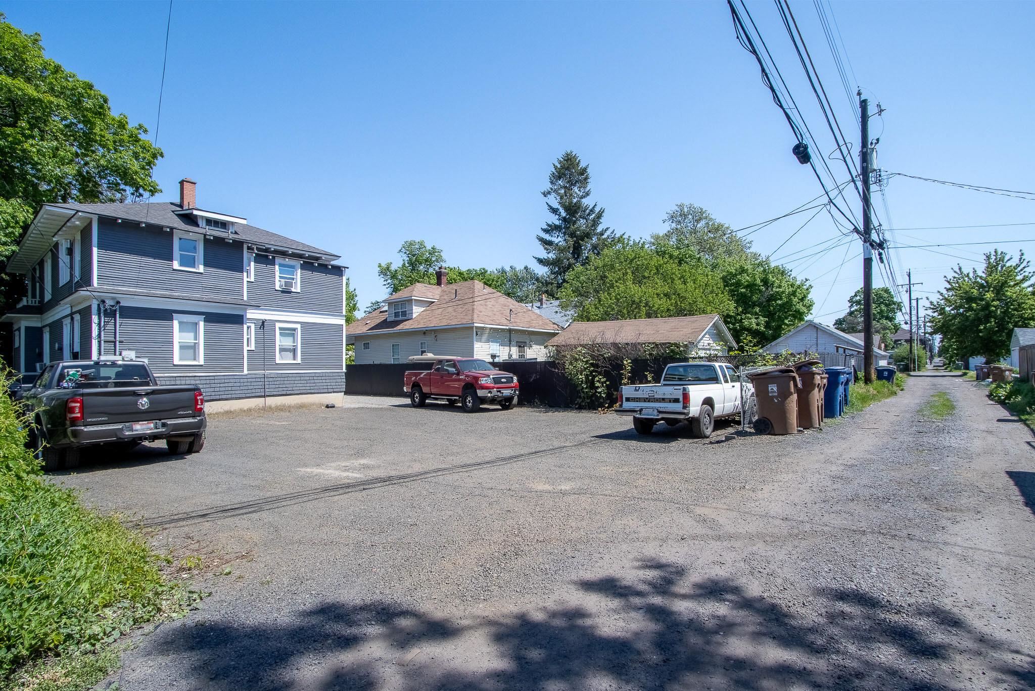 1119 W Augusta Ave - Photo 8