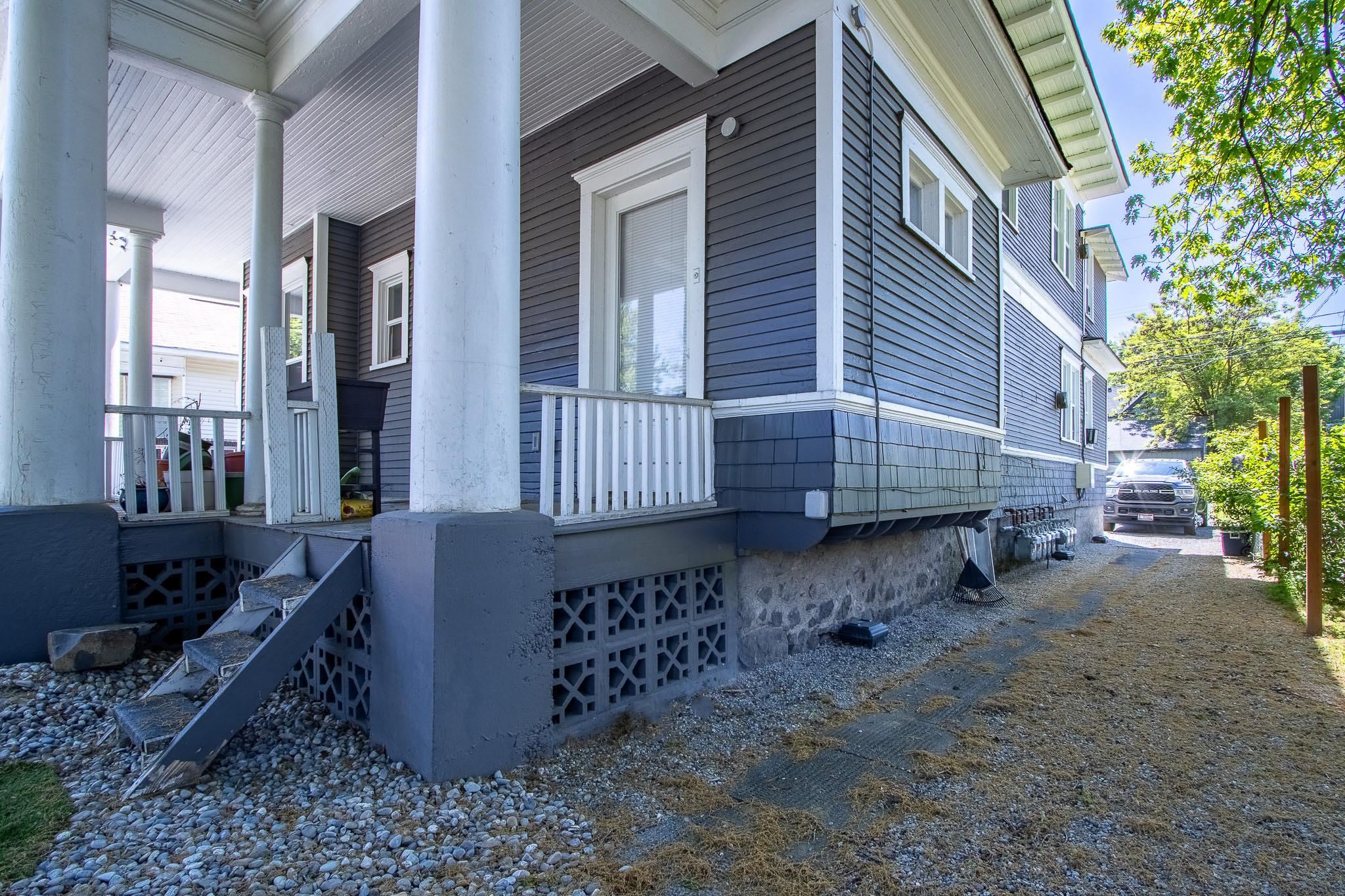 1119 W Augusta Ave - Photo 6