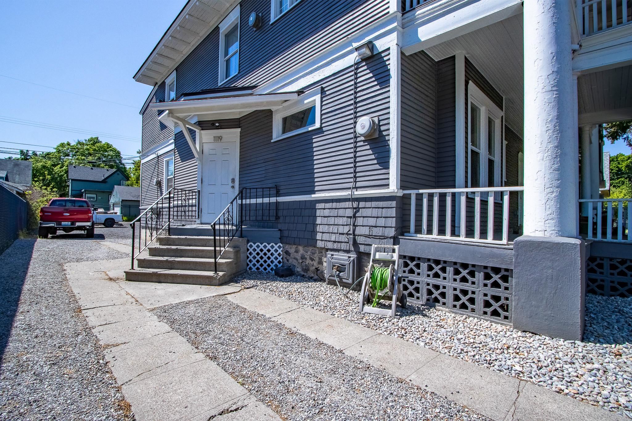 1119 W Augusta Ave - Photo 5