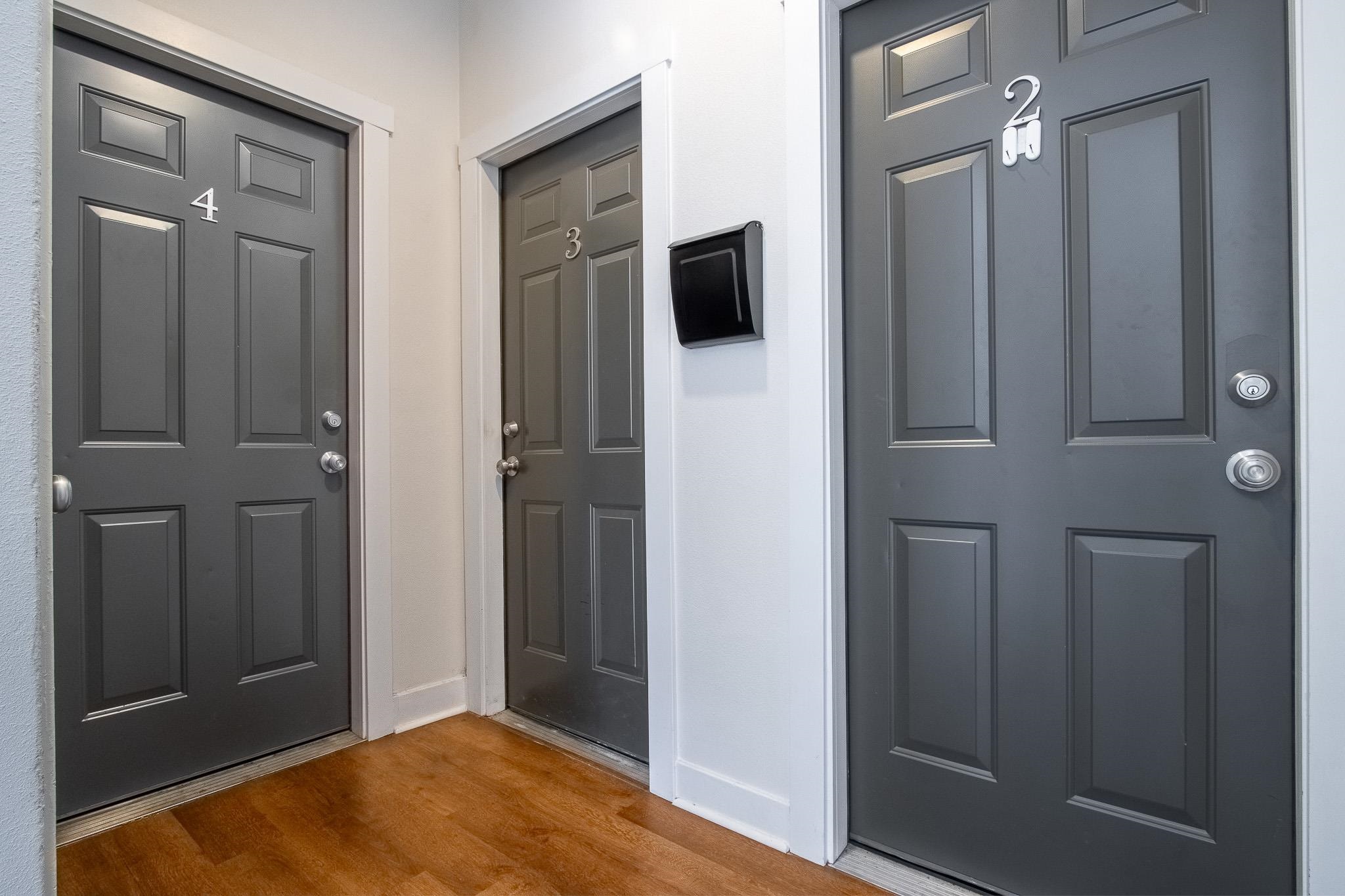 1119 W Augusta Ave - Photo 16