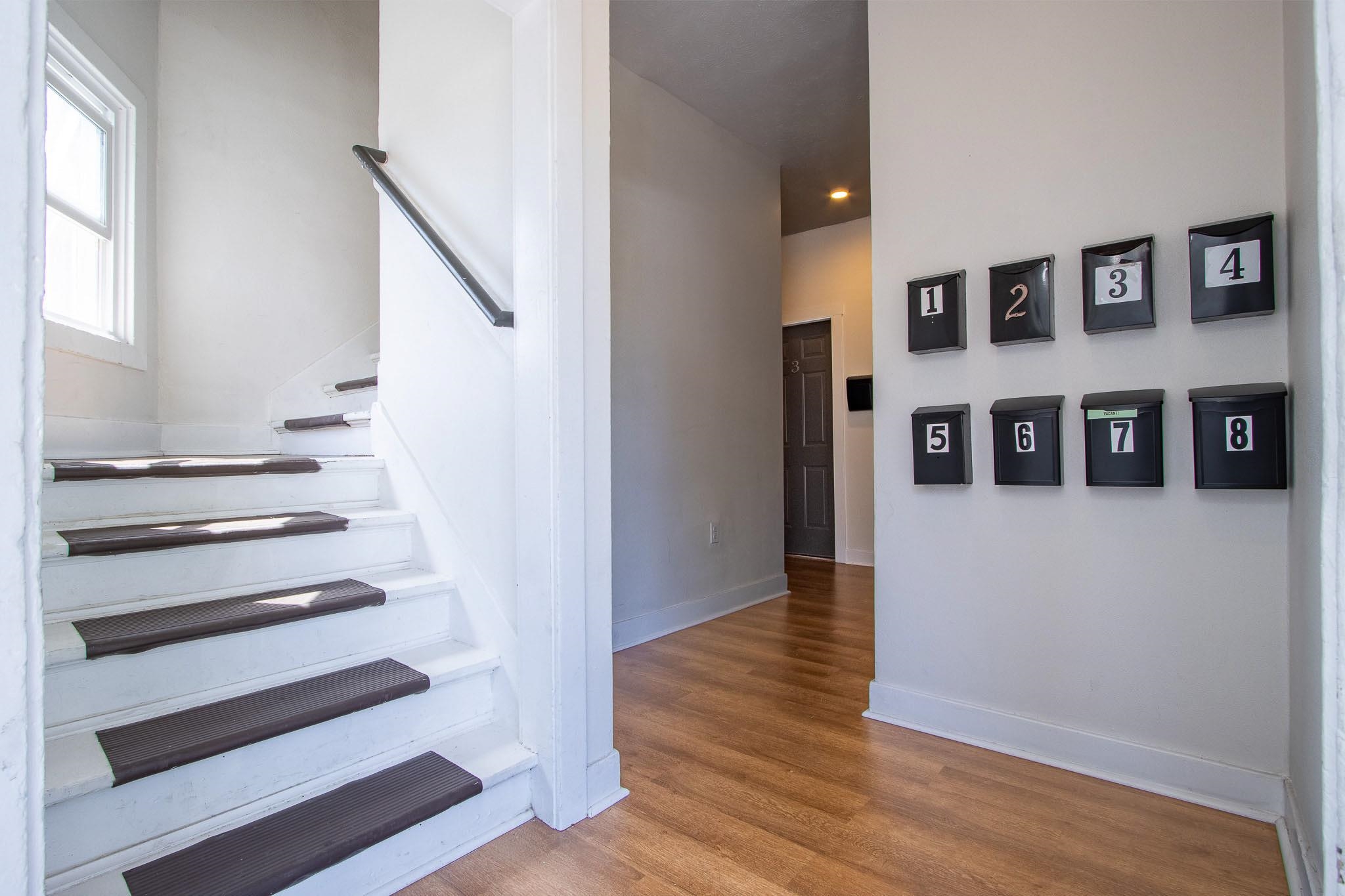 1119 W Augusta Ave - Photo 15