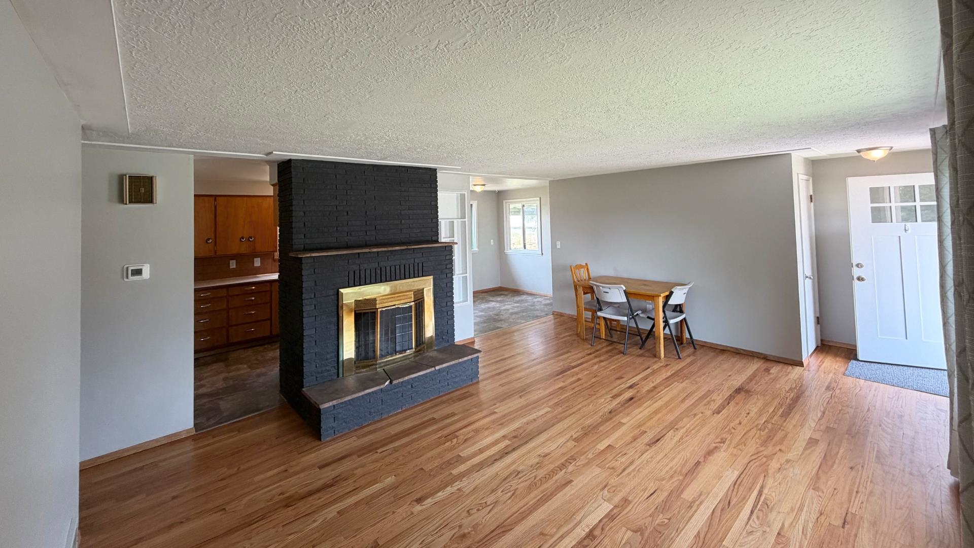 4203 N Herald Rd - Photo 3