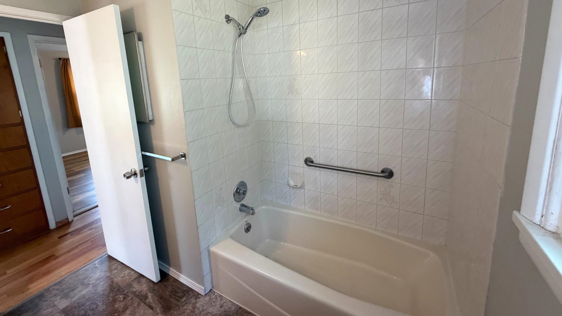 4203 N Herald Rd - Photo 10