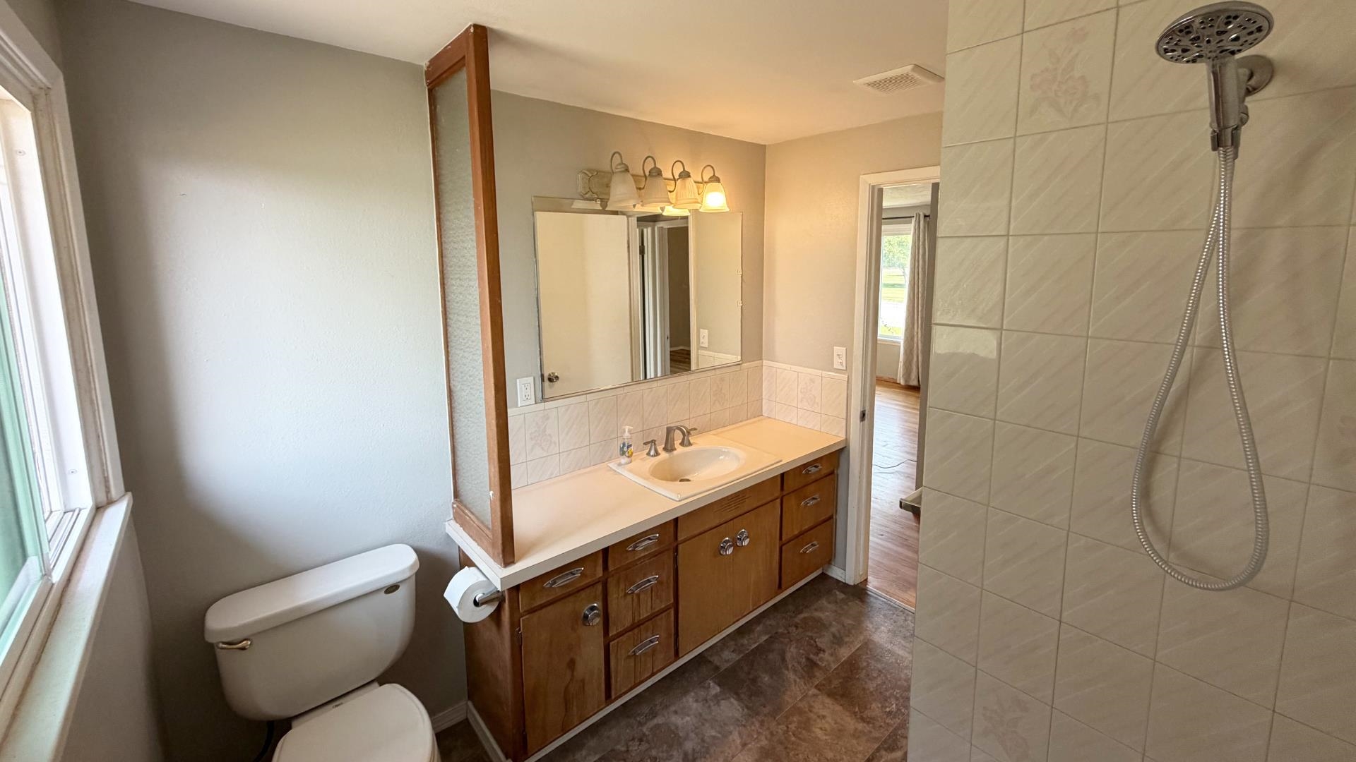 4203 N Herald Rd - Photo 9