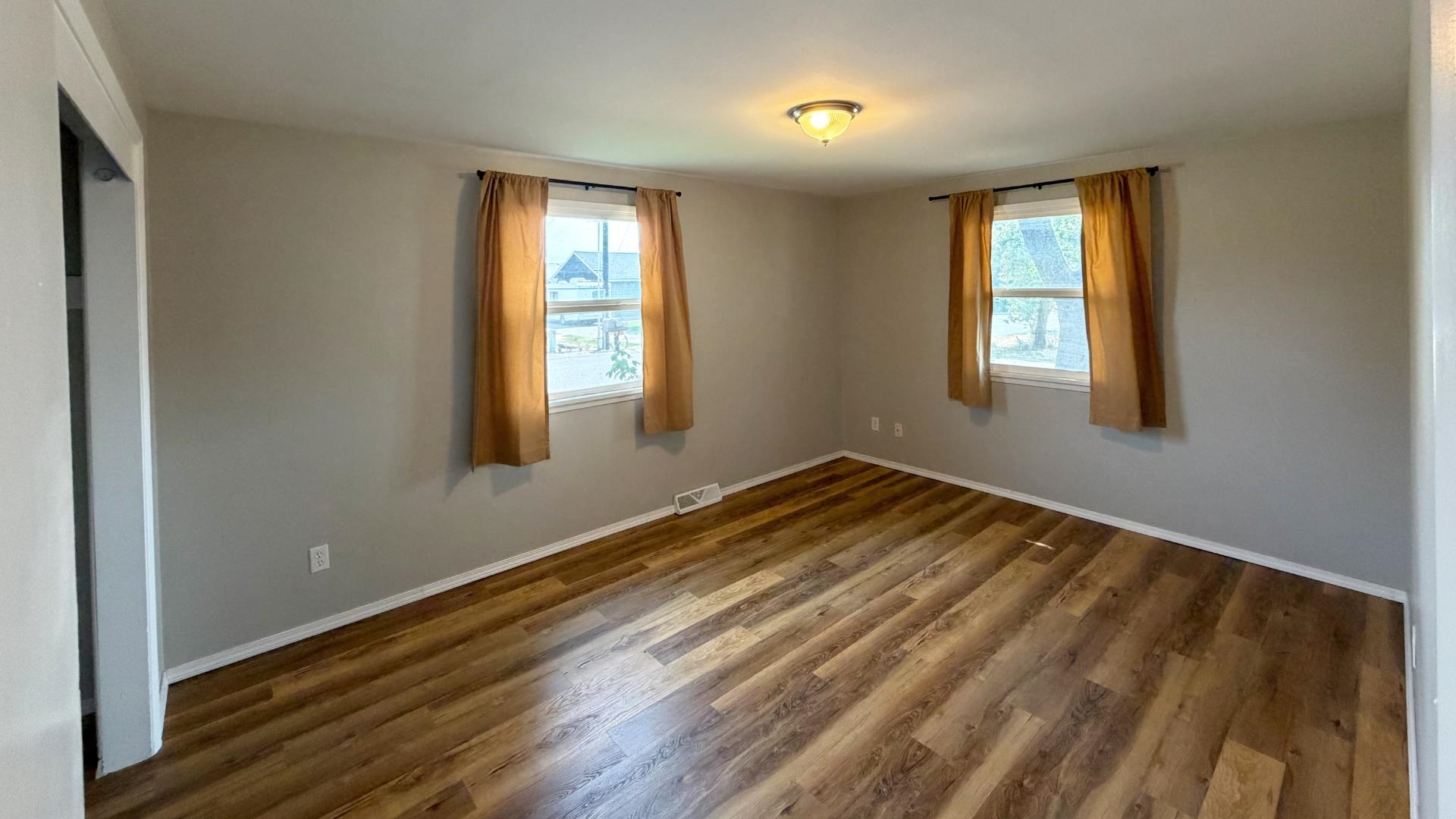4203 N Herald Rd - Photo 6