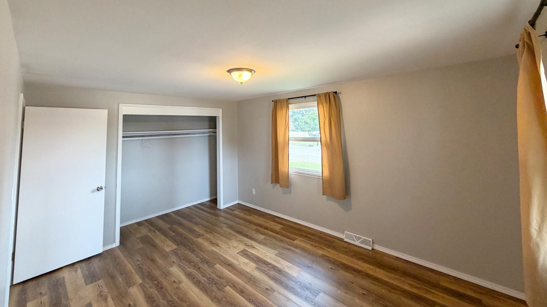 4203 N Herald Rd - Photo 7