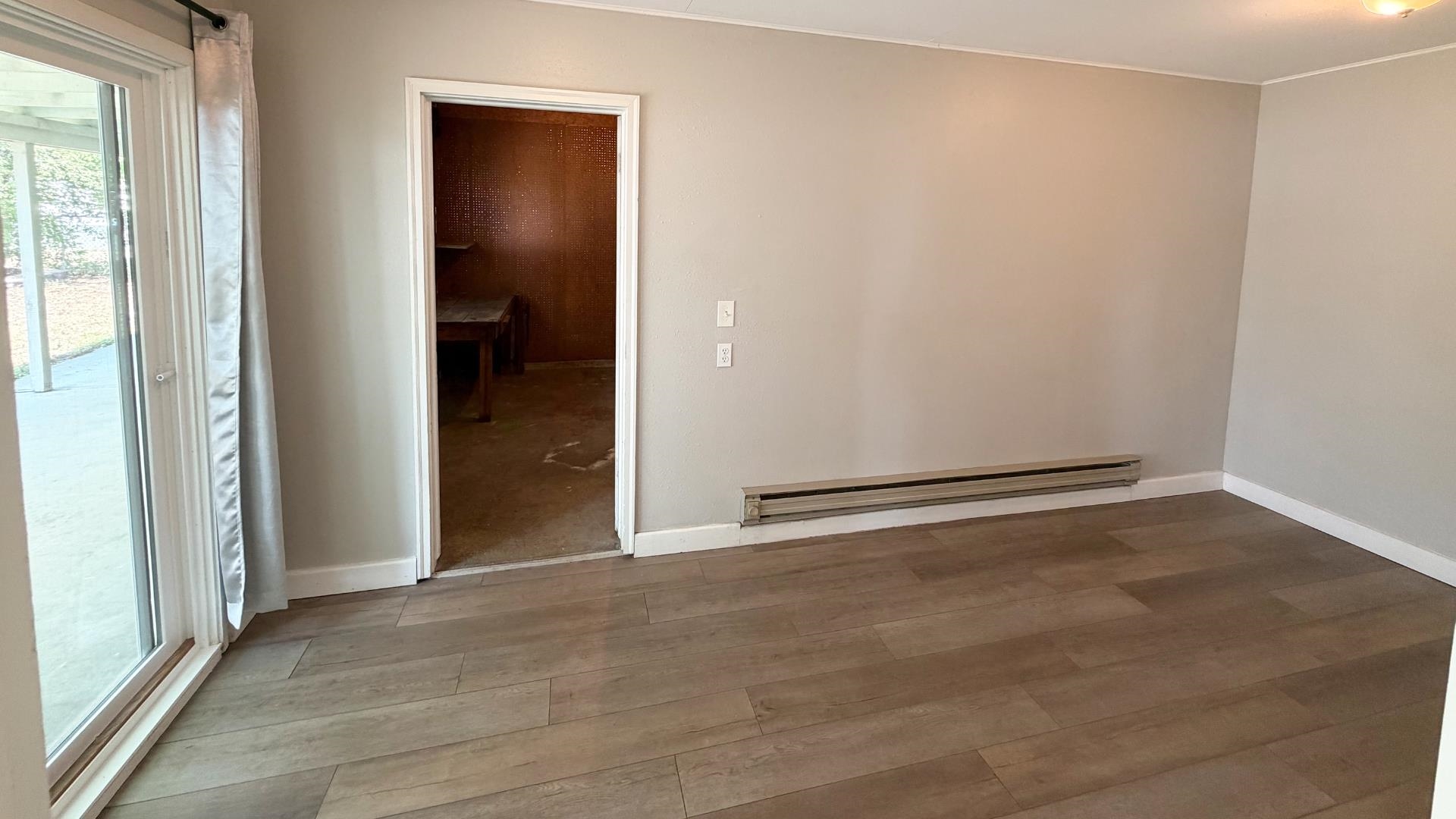 4203 N Herald Rd - Photo 13