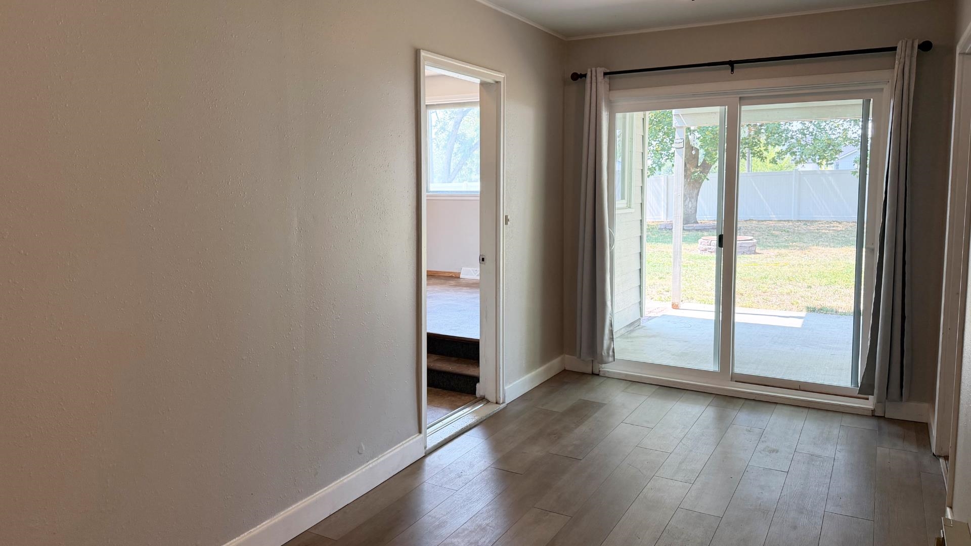 4203 N Herald Rd - Photo 14