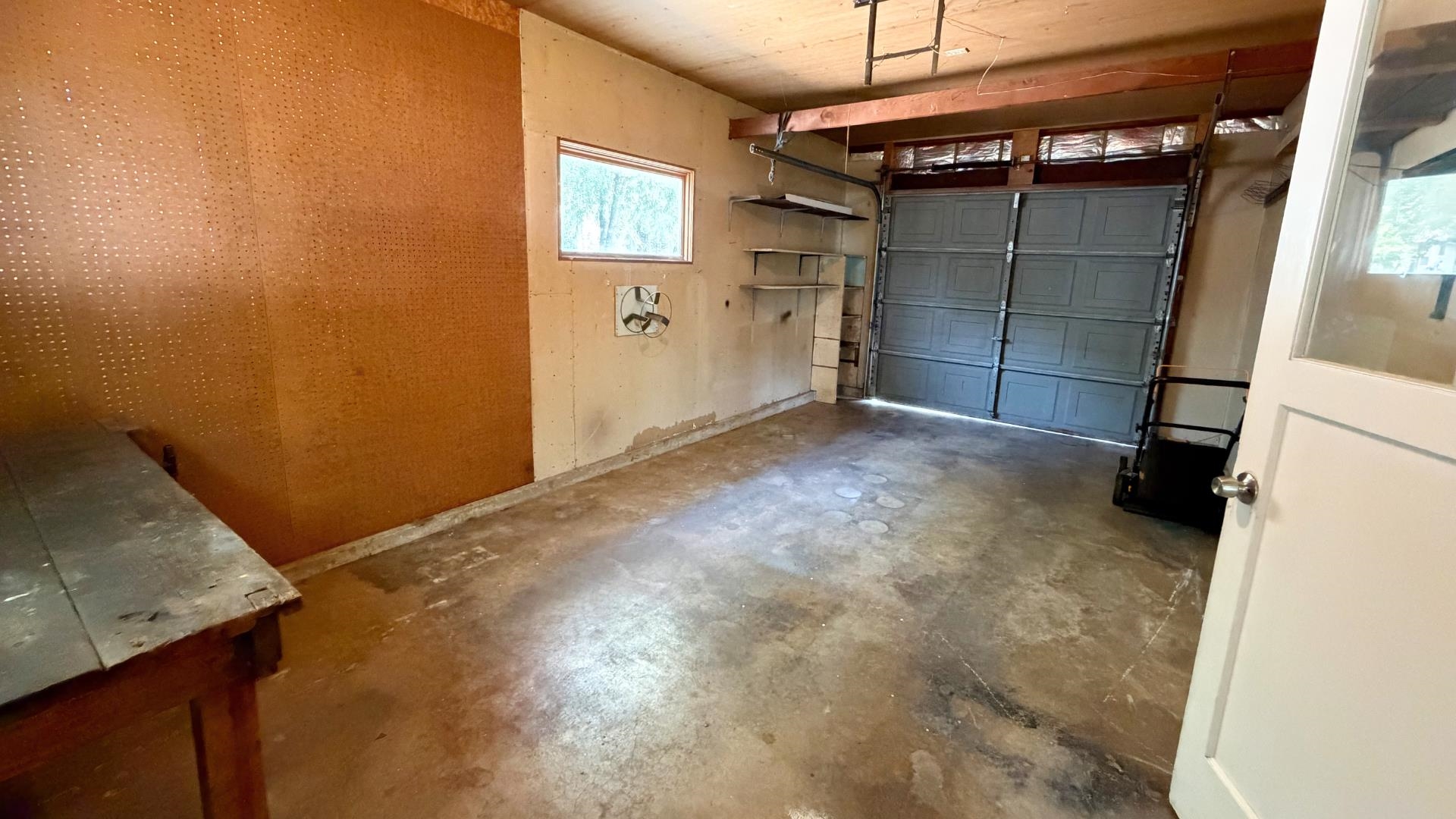 4203 N Herald Rd - Photo 27