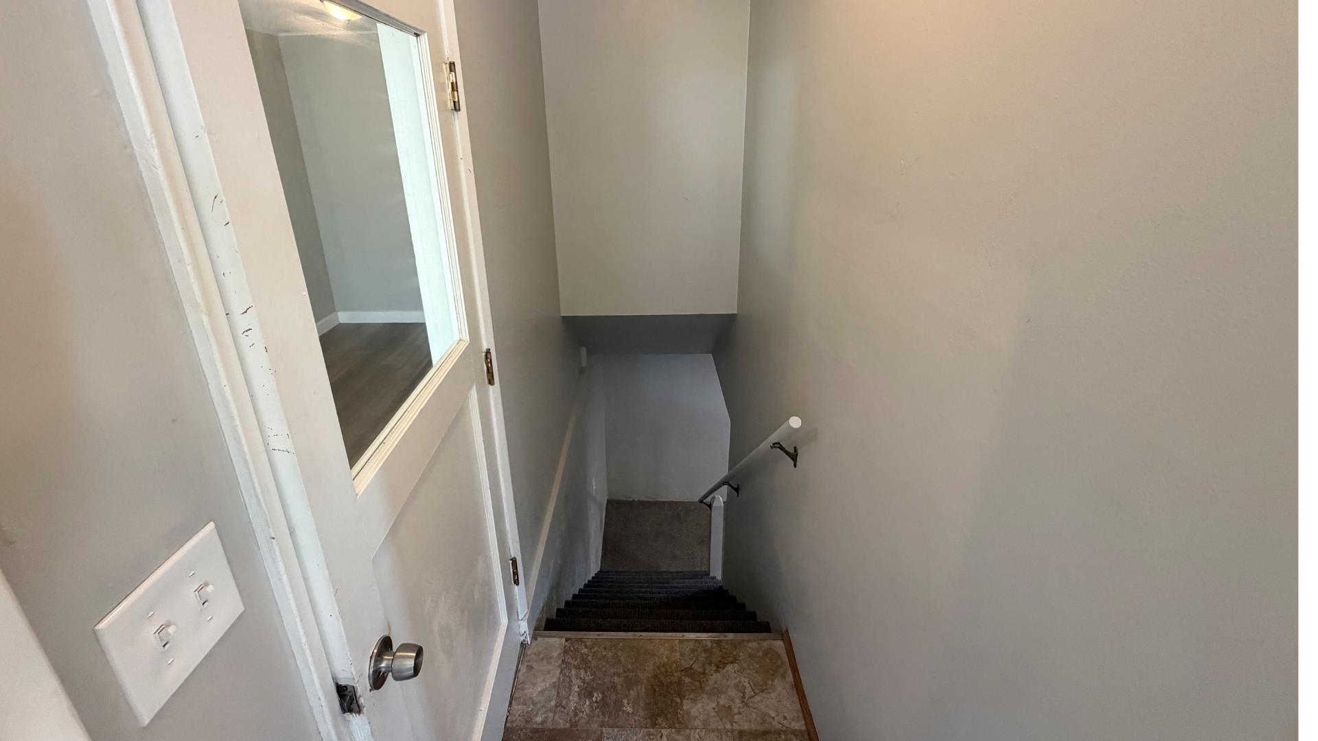 4203 N Herald Rd - Photo 15